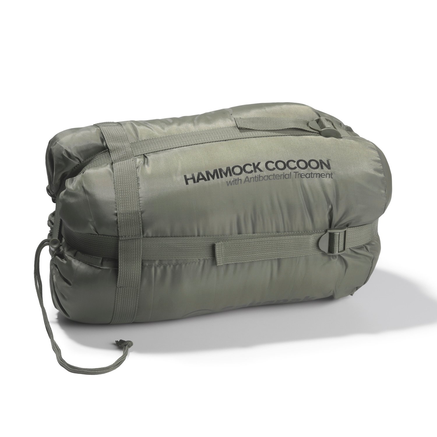 Snugpak Hammock Cocoon