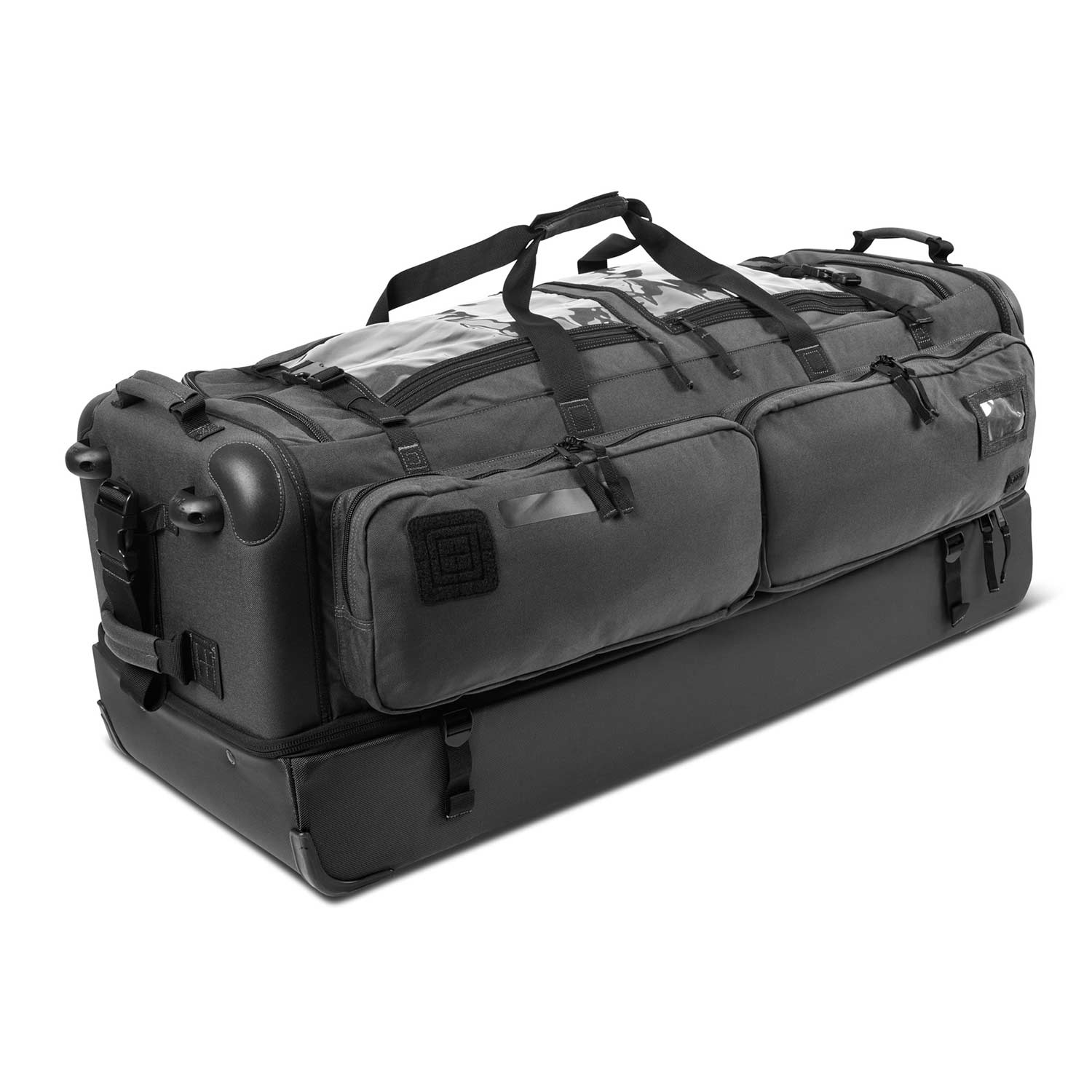 5.11 TACTICAL CAMS 3.0 ROLLING BAG