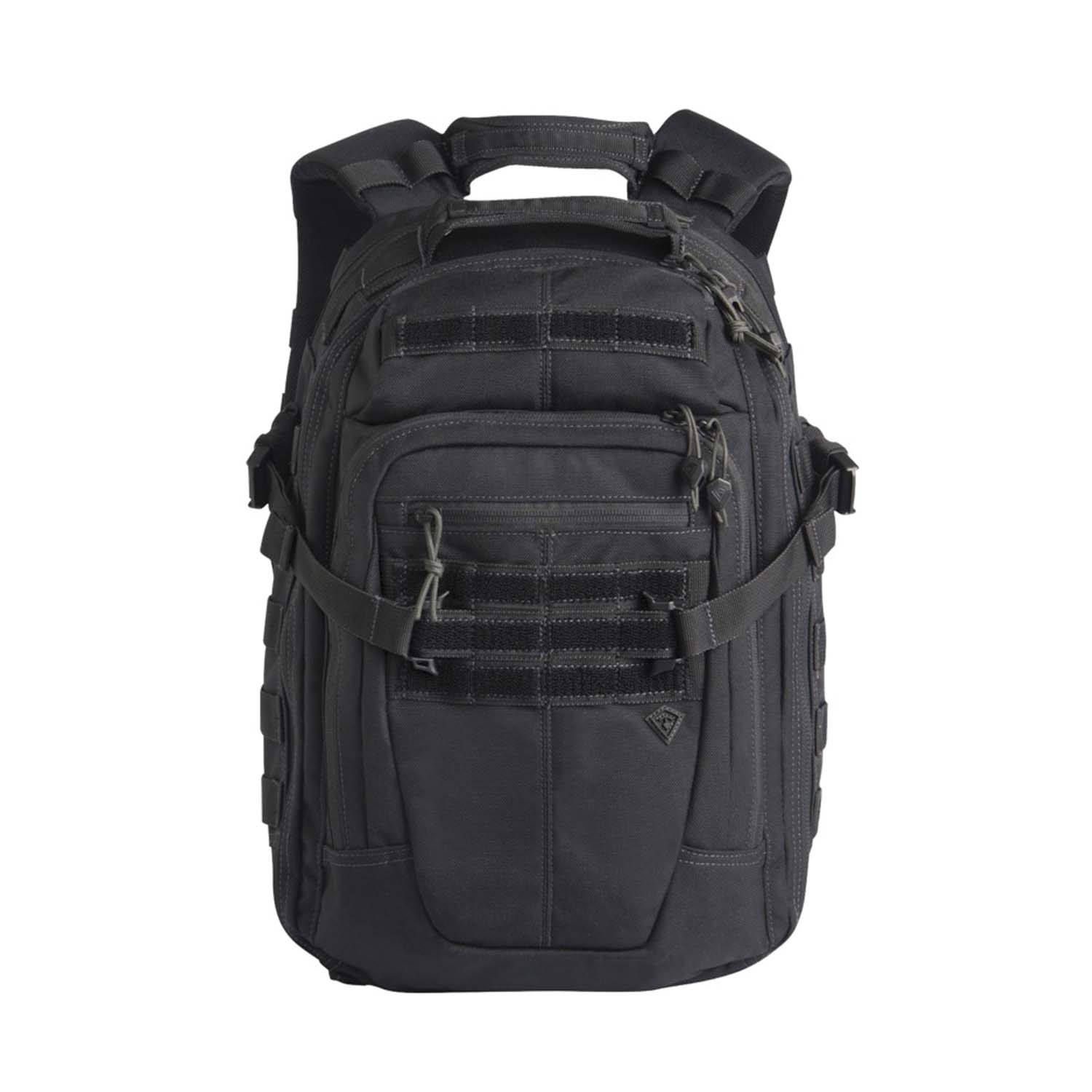 First Tactical Specialist Half-Day Backpack