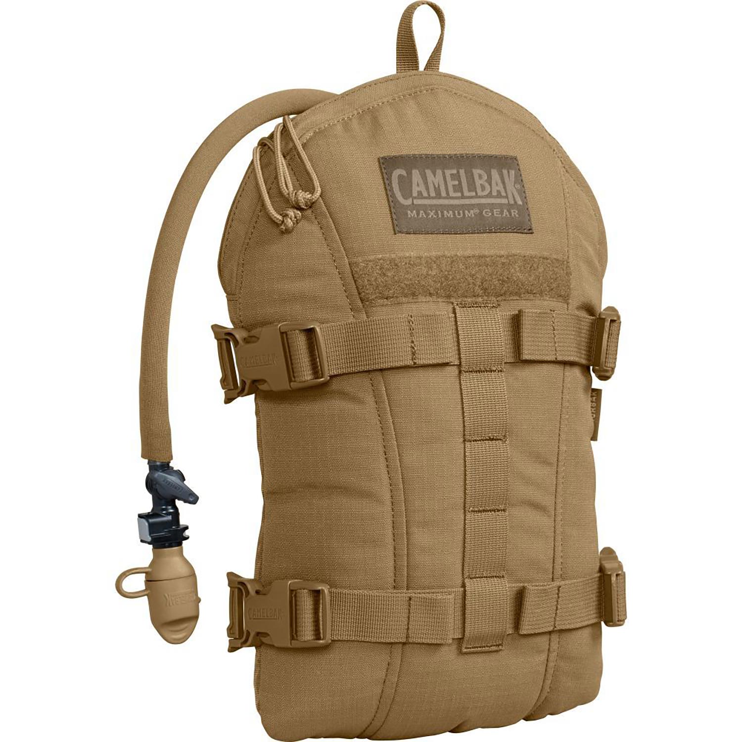 CamelBak ArmorBak 100 oz Mil Spec Crux