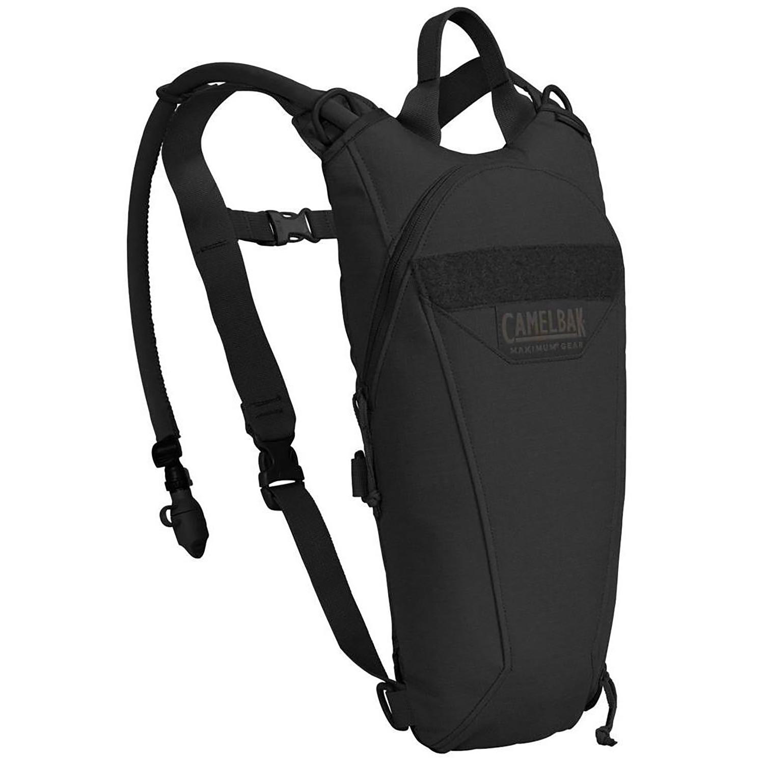 CamelBak ThermoBak 3L 100oz Mil Spec Crux