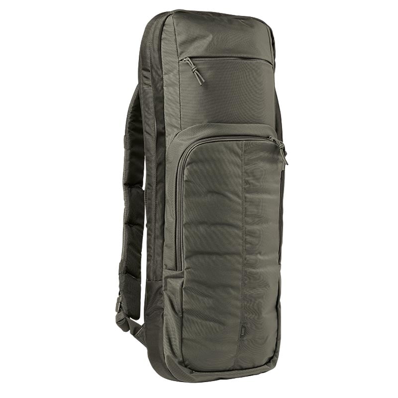 5.11 Tactical LV M4 Shorty 18L Rifle Bag