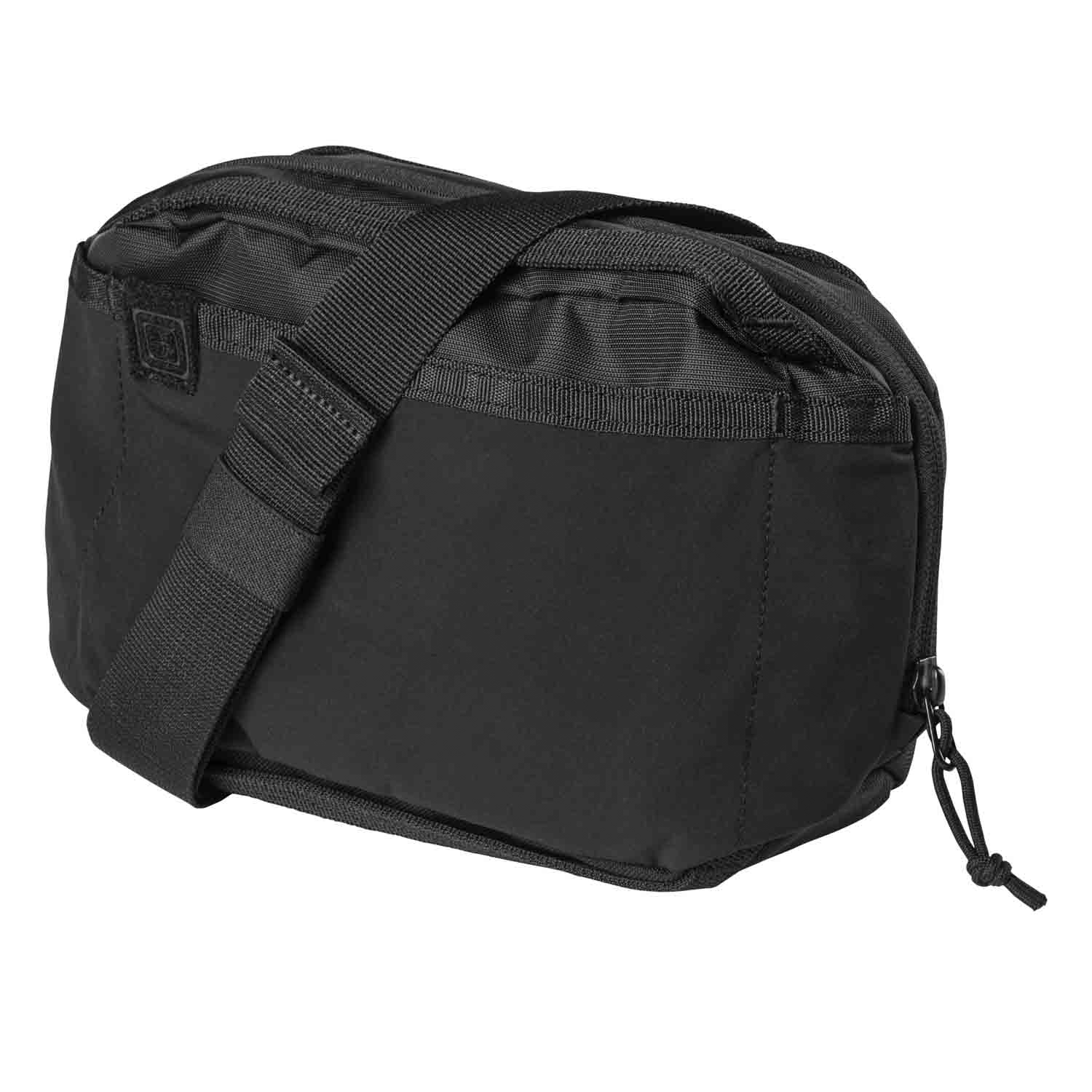 5.11 TACTICAL EMERGENCY READY POUCH (3 LITER)