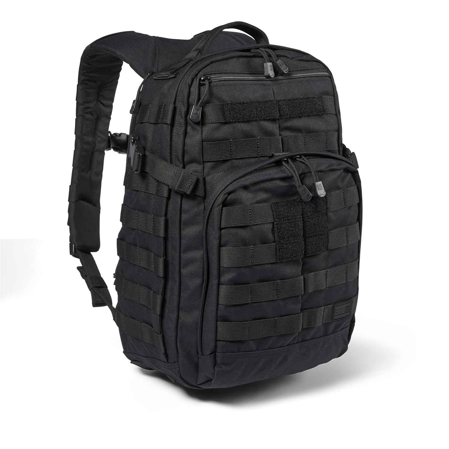 5.11 TACTICAL RUSH 12 2.0 BACKPACK