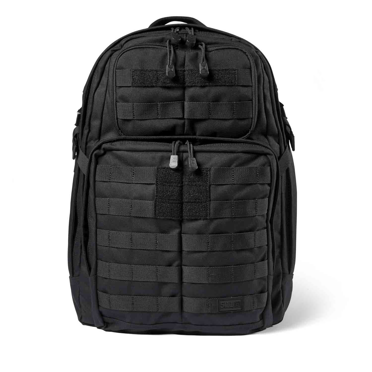 5.11 TACTICAL RUSH 24 2.0 BACKPACK