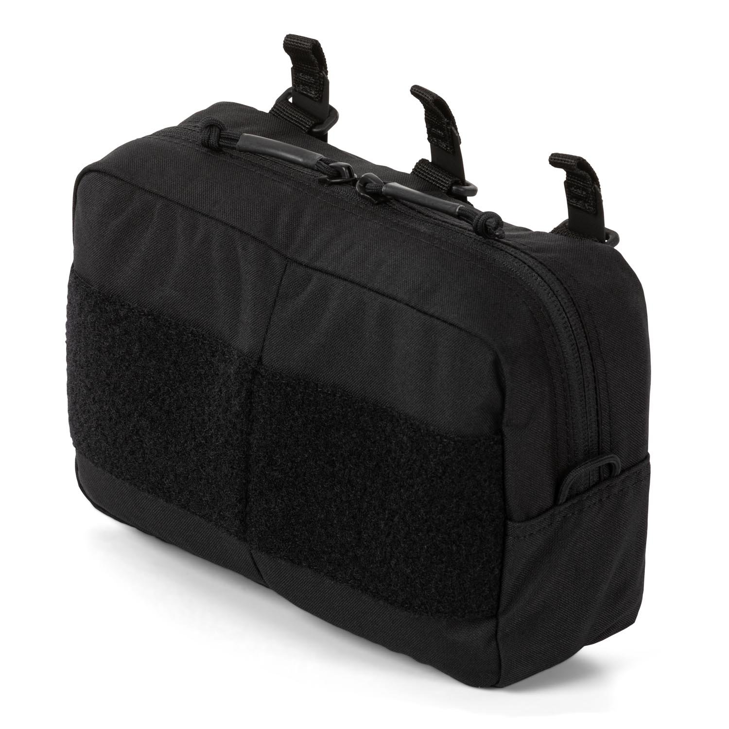 5.11 Tactical Flex 9" x 6" Horizontal Pouch