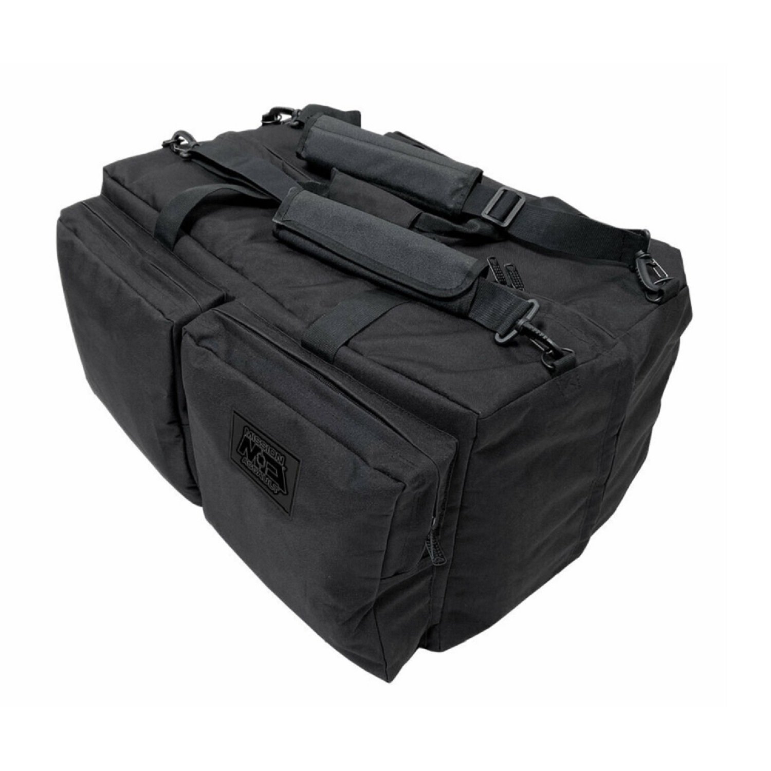 Damascus Riot Control Gear Bag