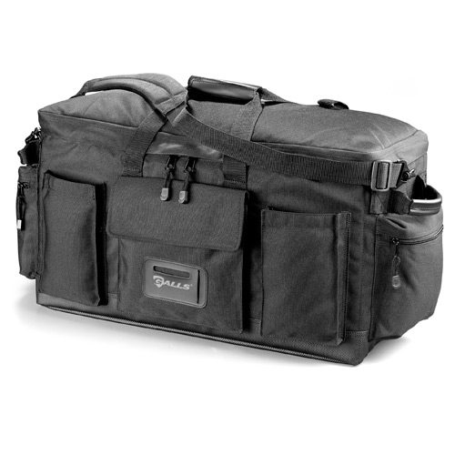 Galls StreetPro Plus Gear Bag
