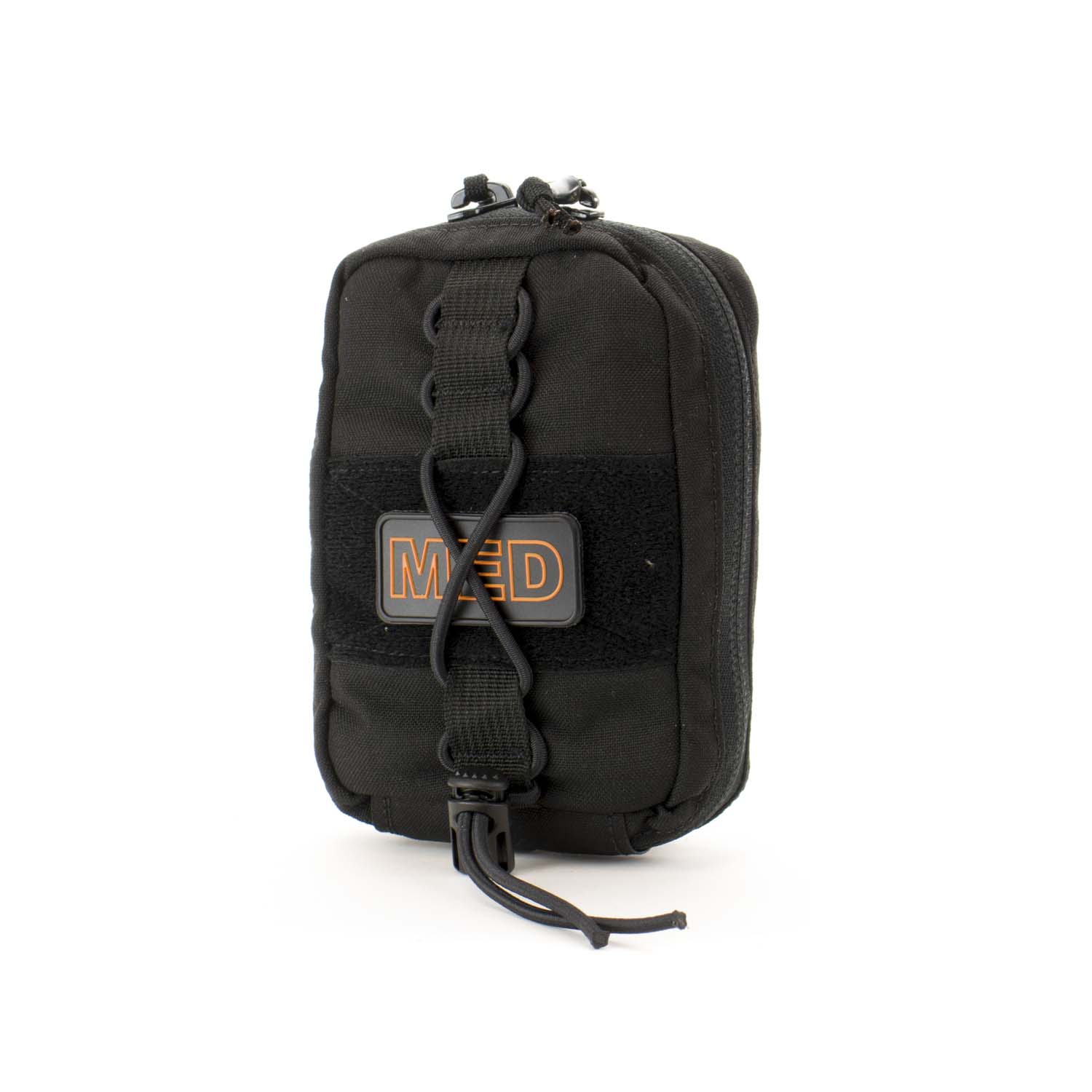 Eleven 10 ETAK Fixed Platform Pouch