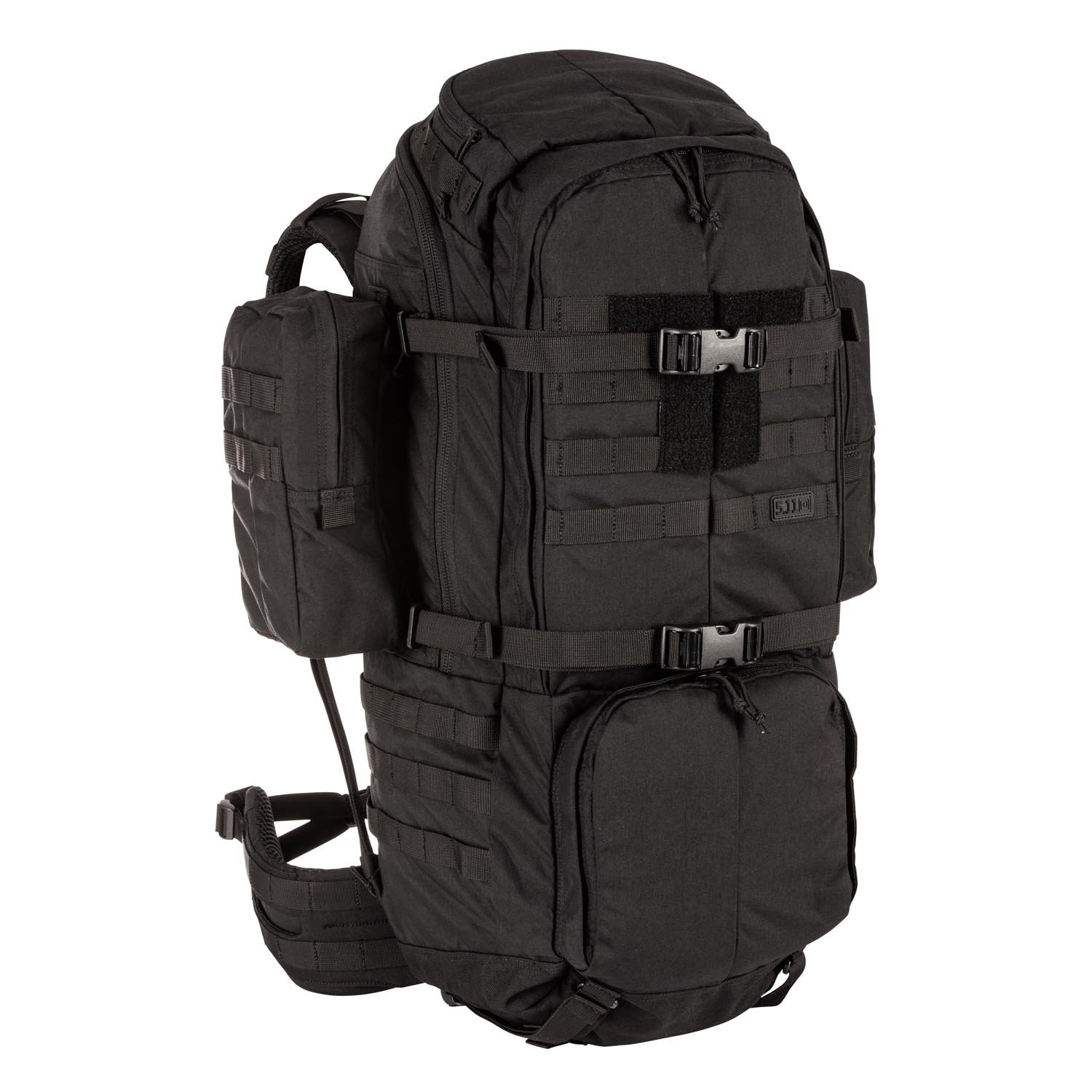 5.11 Tactical RUSH 100 Backpack 60L