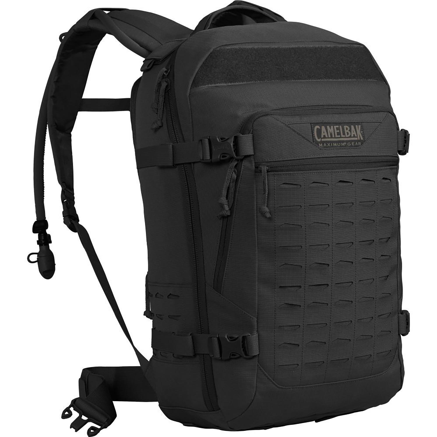 CamelBak Motherlode 100 oz Mil Spec Crux