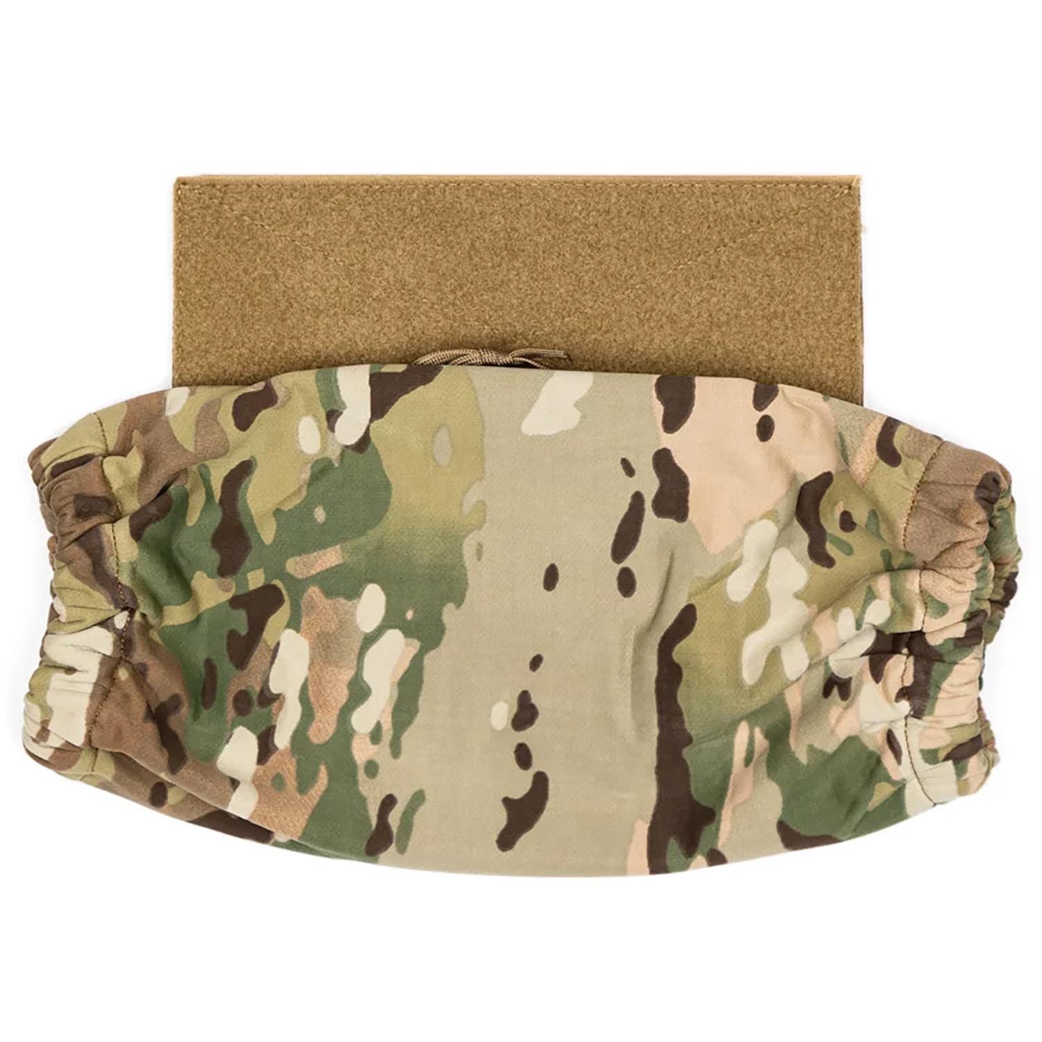 HRT Tactical Hand Warmer