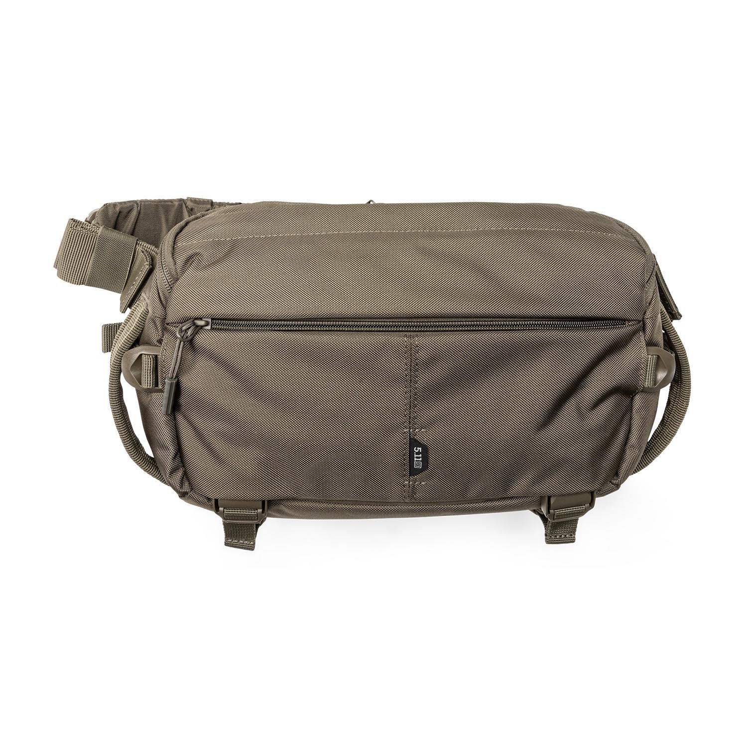 5.11 Tactical LV8 Sling Pack 8L