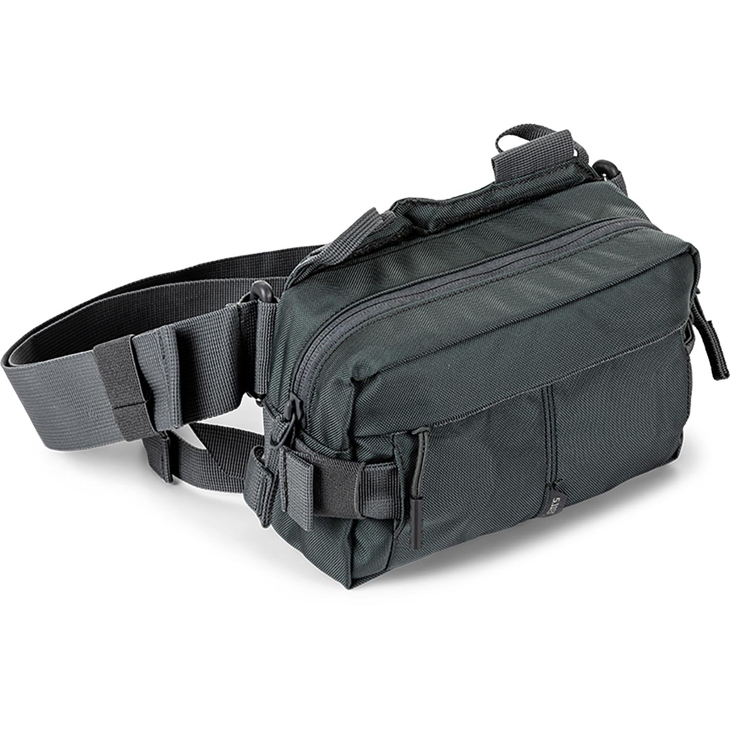 5.11 Tactical LV6 2.0 Waist Pack