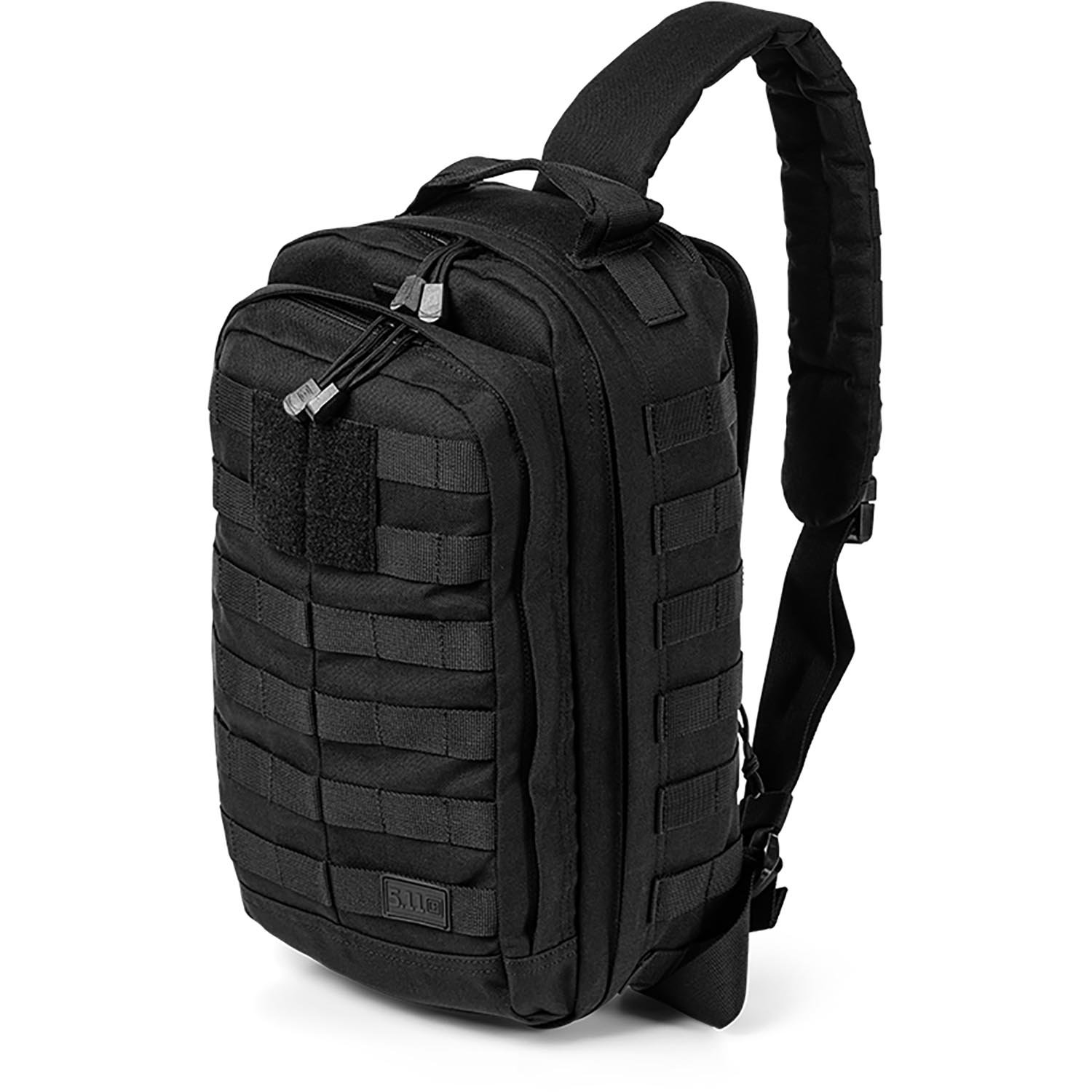 5.11 Tactical RUSH MOAB Sling Pack 13L