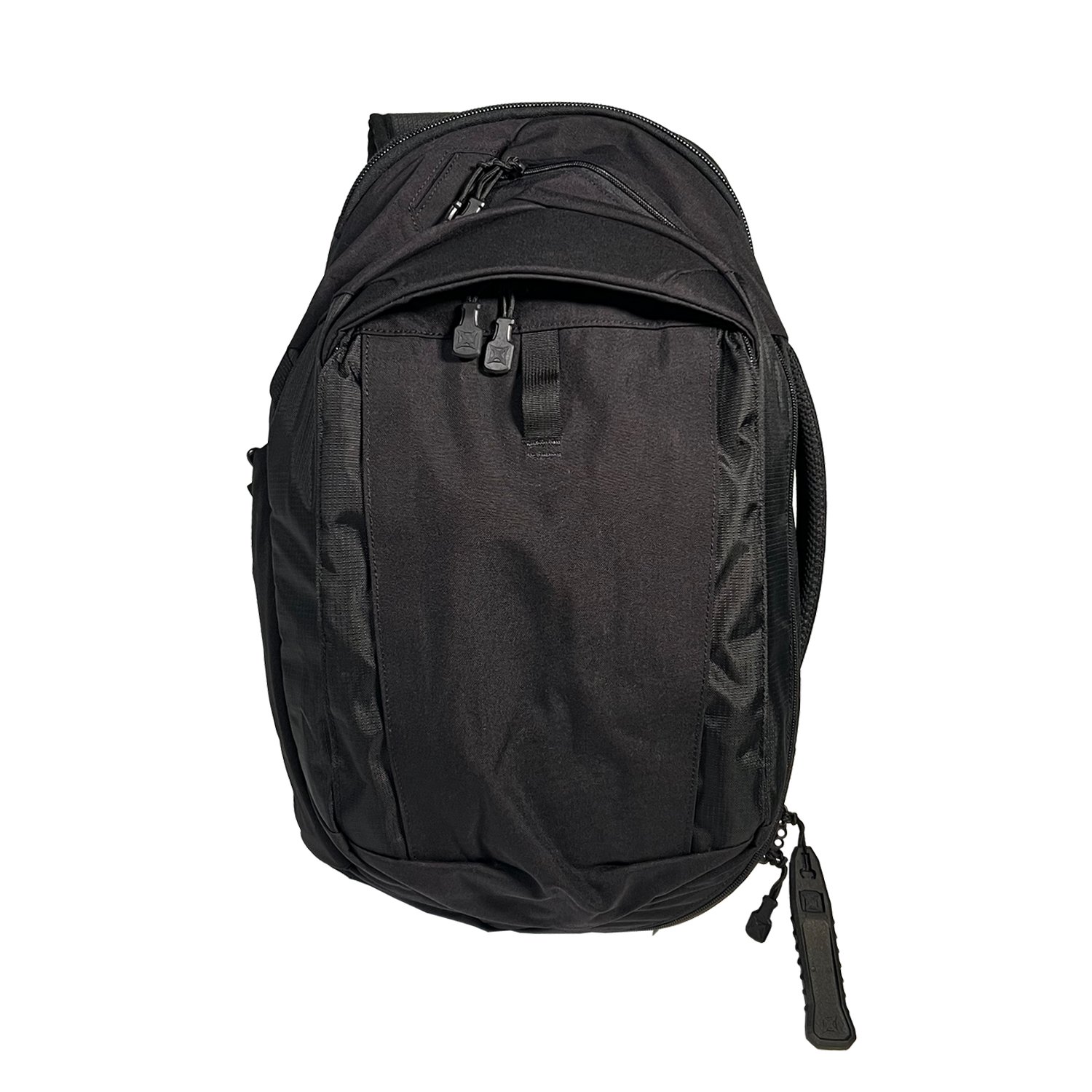 Vertx Commuter Sling Bag (Gen 3)