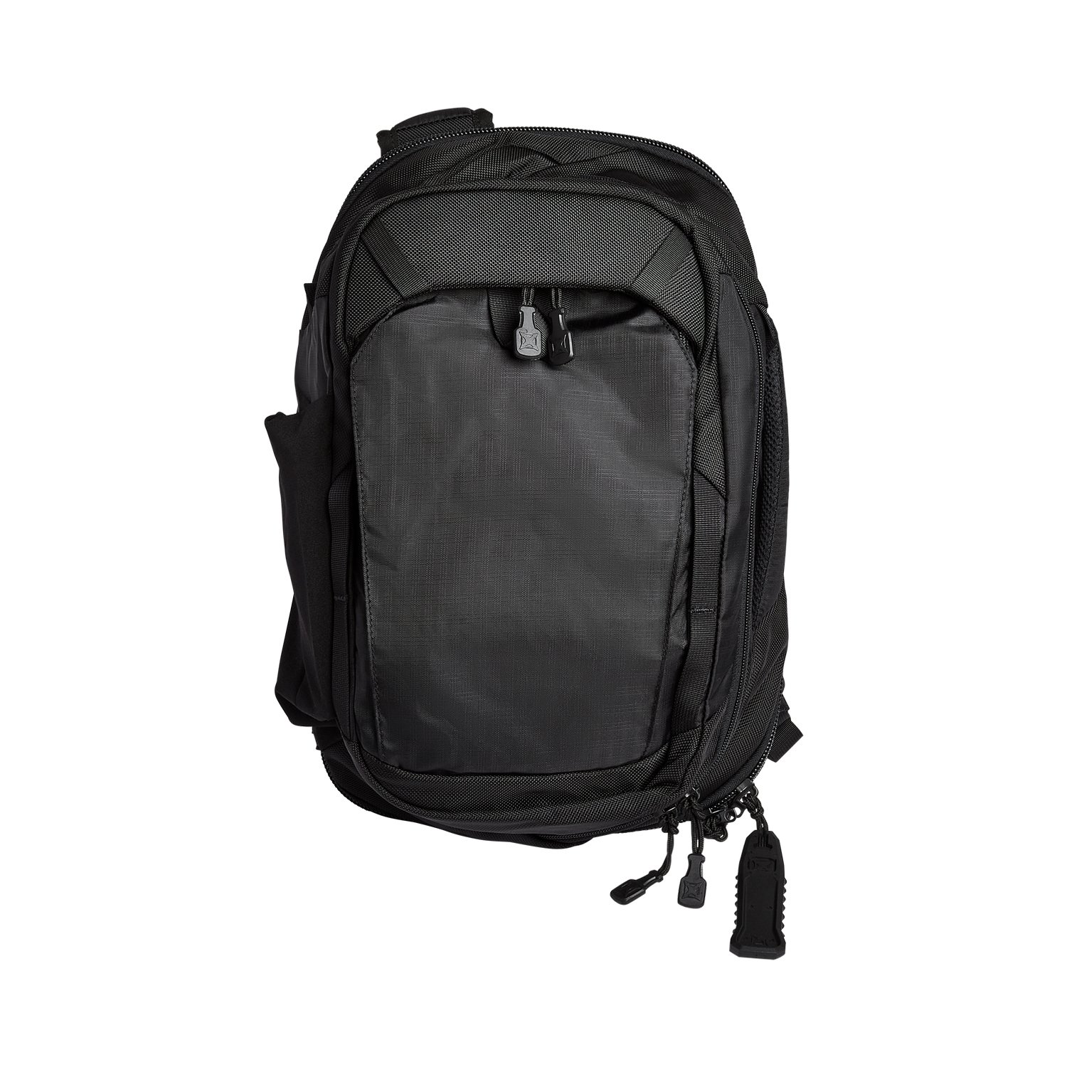 Vertx Transit Sling Pack (Gen 3)