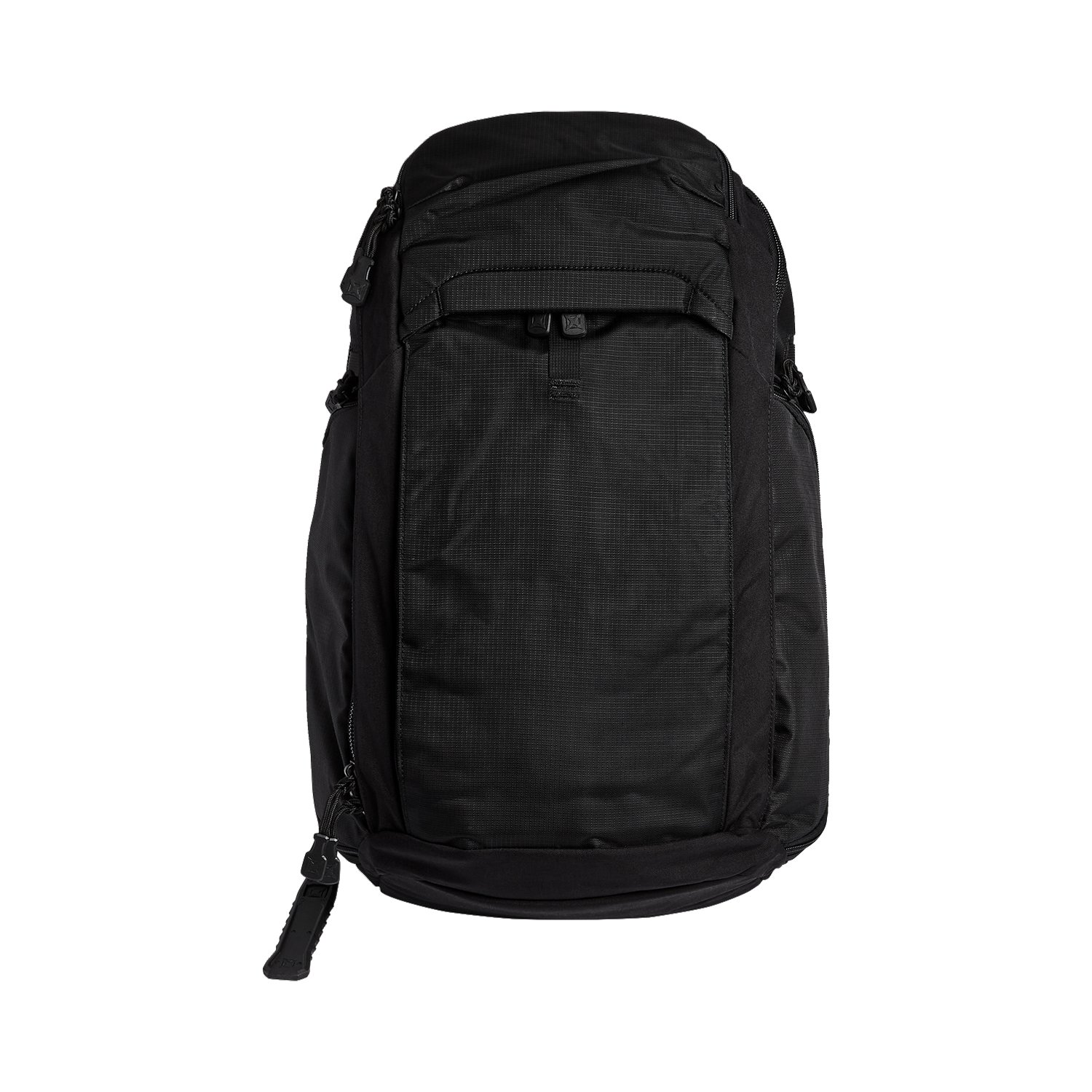 Vertx Gamut Backpack (Gen 3)