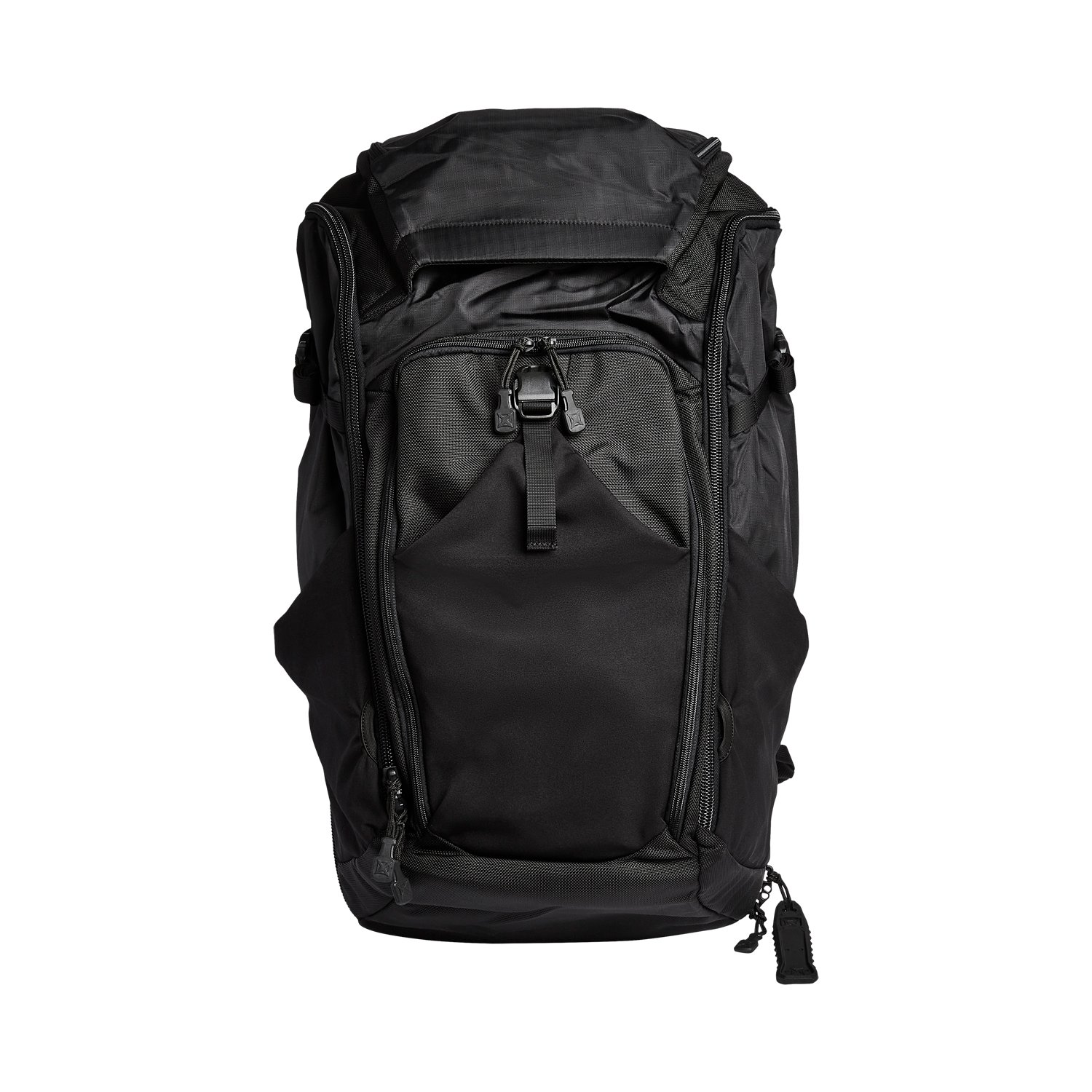 Vertx Overlander Backpack