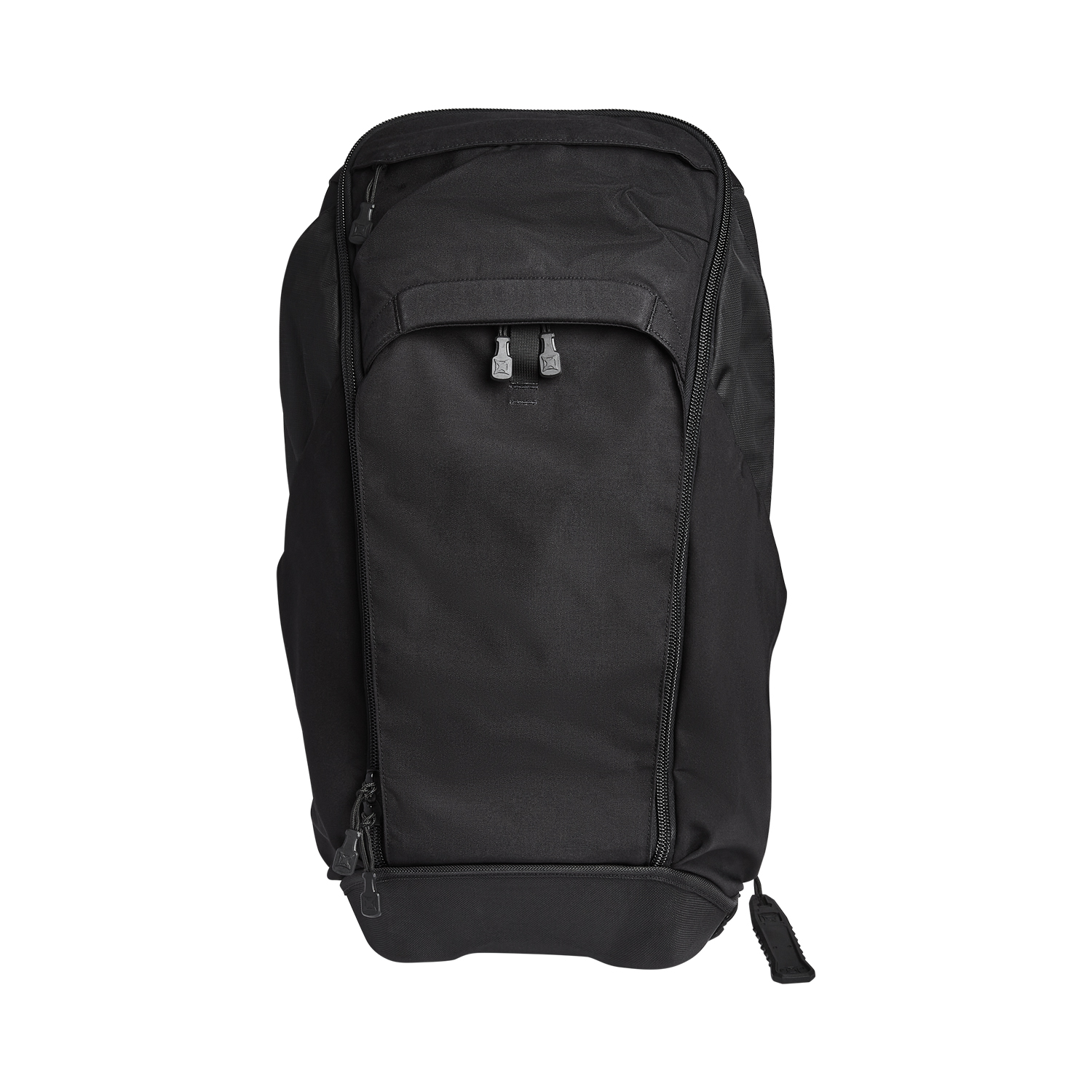 Vertx Basecamp Backpack (Gen 3)