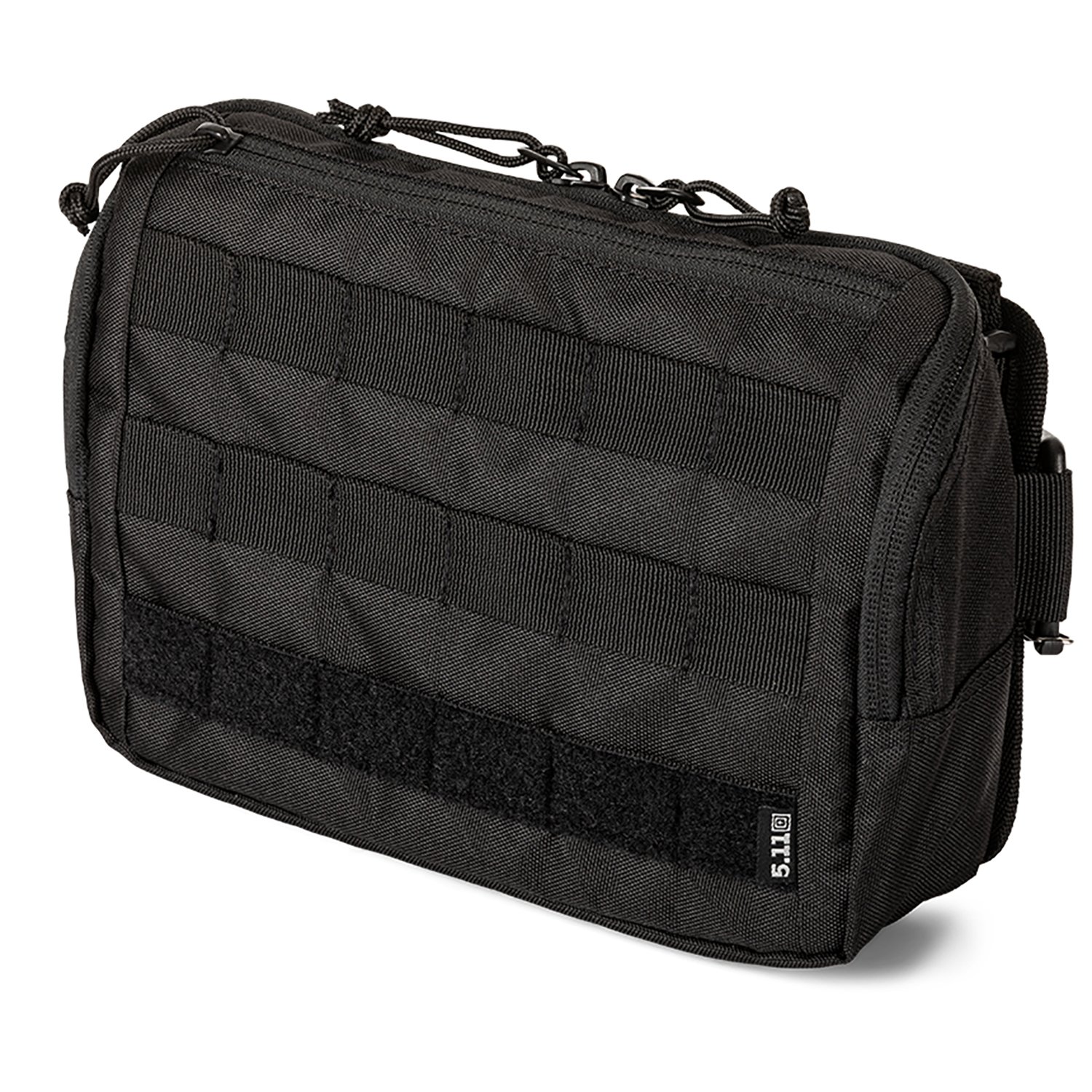 5.11 Tactical Rapid Waist Pack 3L