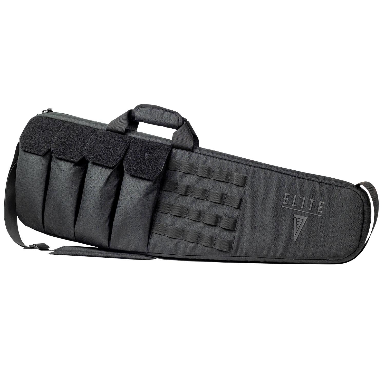 Elite Survival Sporting Rifle Case