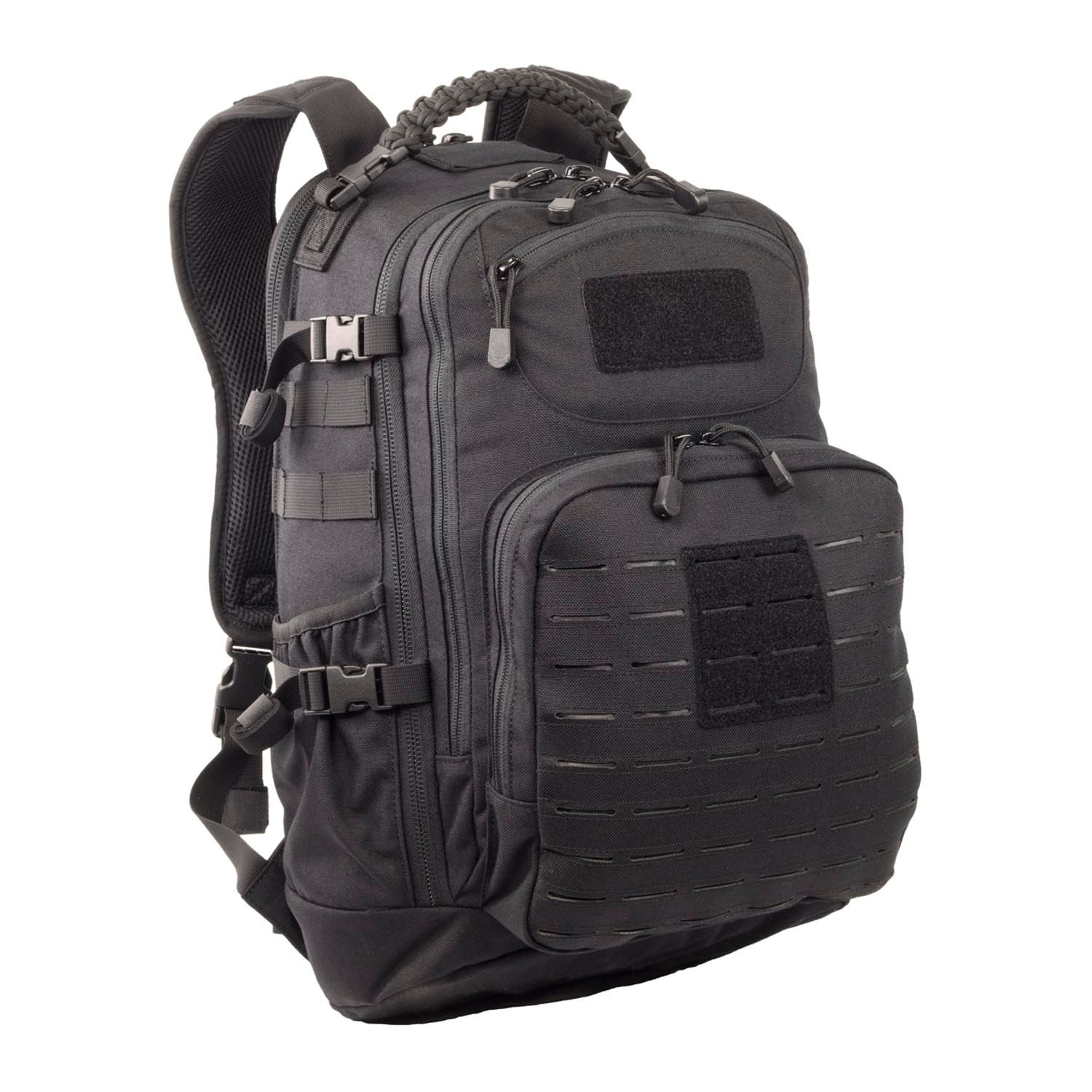 Elite Survival Systems Pulse 24-hour Backpack