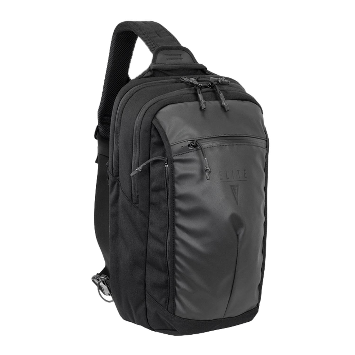 Elite Survival Systems Smokescreen CCW Slingpack