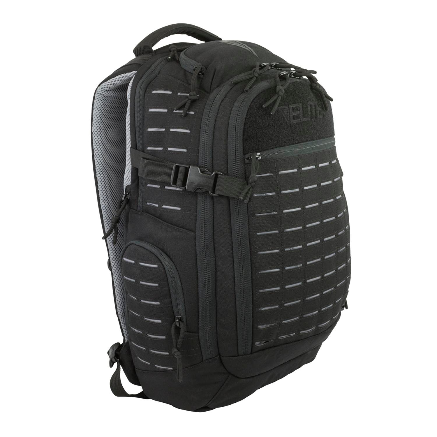 Elite Survival Systems Guardian EDC CCW Backpack 25L