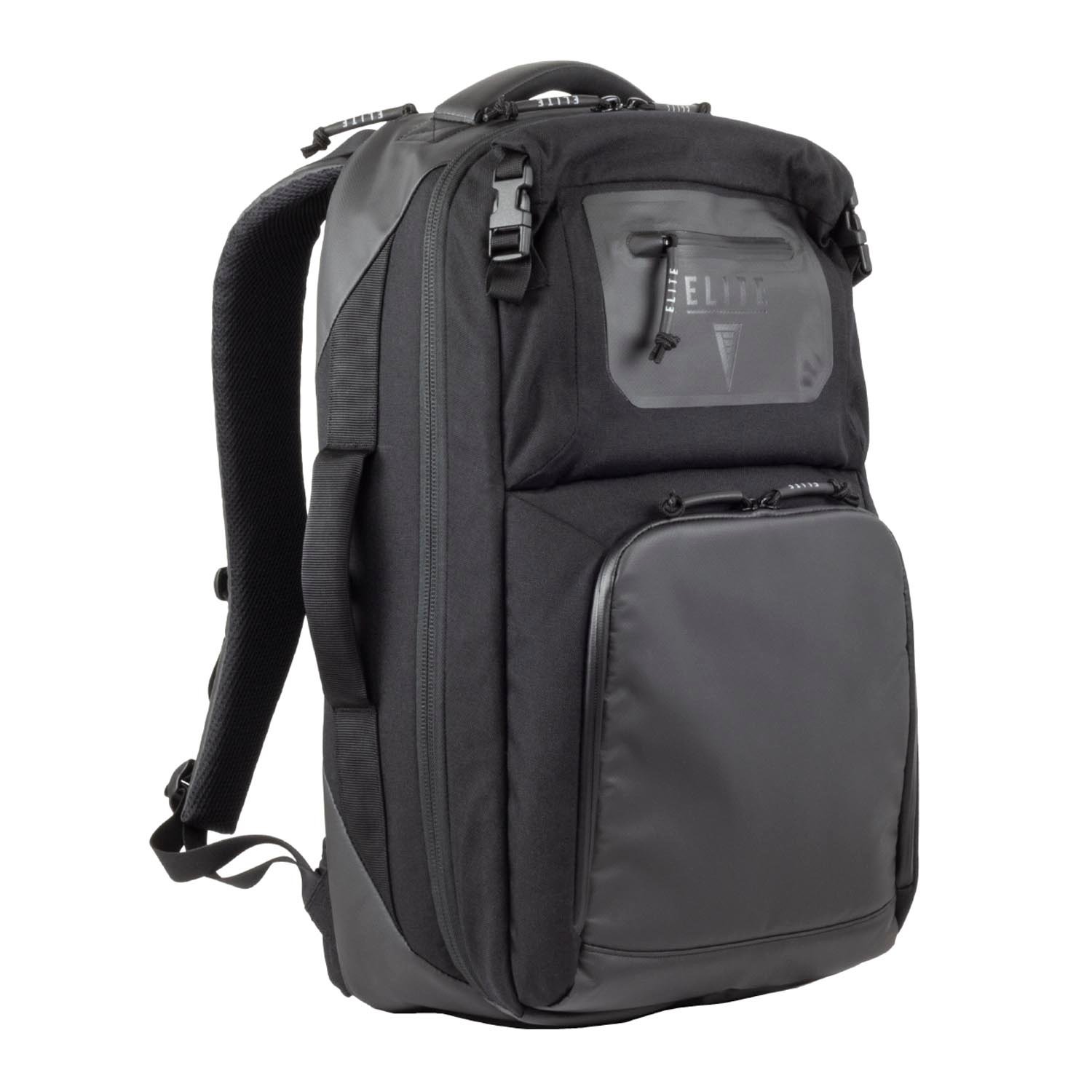 Elite Survival Systems Stealth SBR Backpack