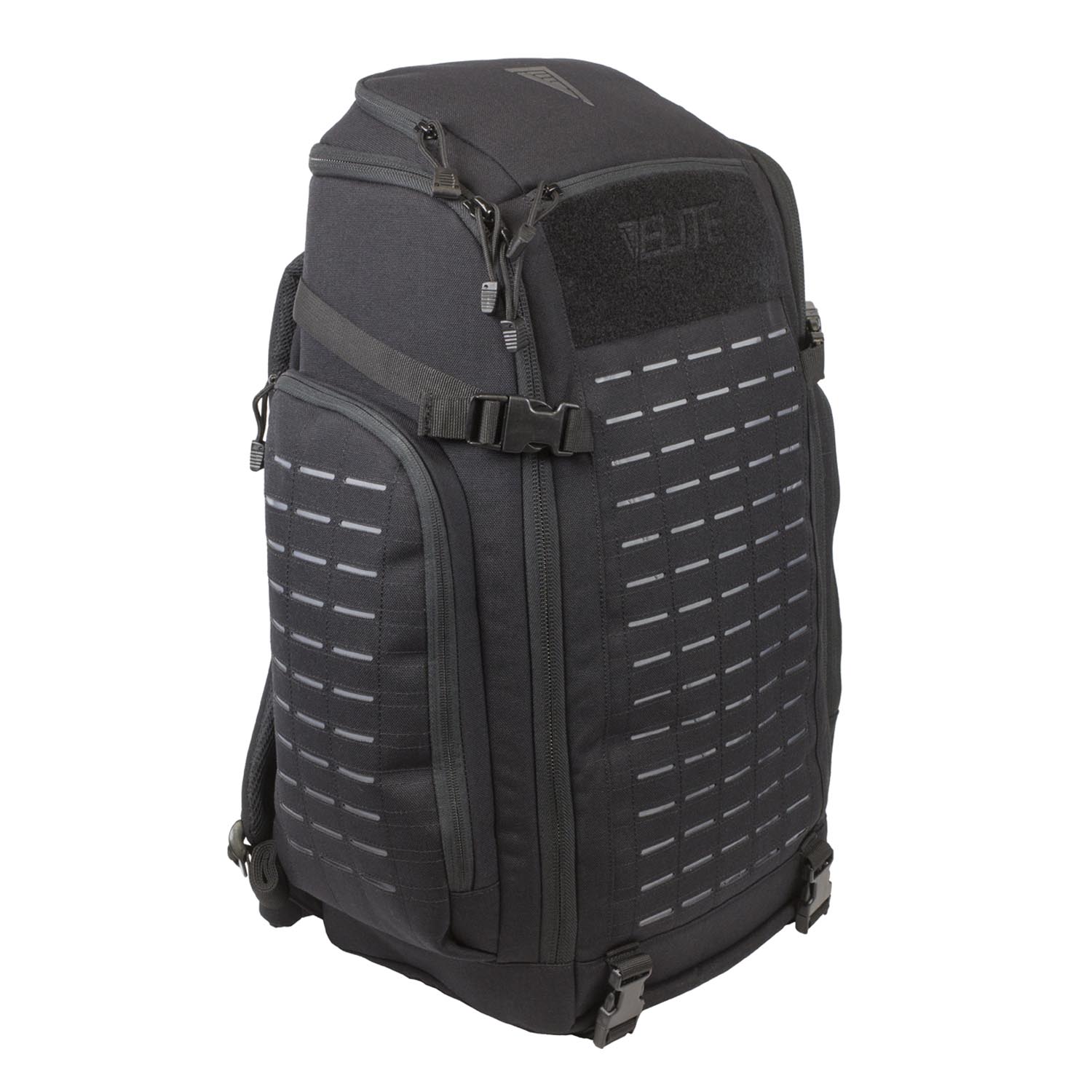 TENACITY-72 3 DAY SUPPORT/SPECIALIZATION BACKPACK 42L