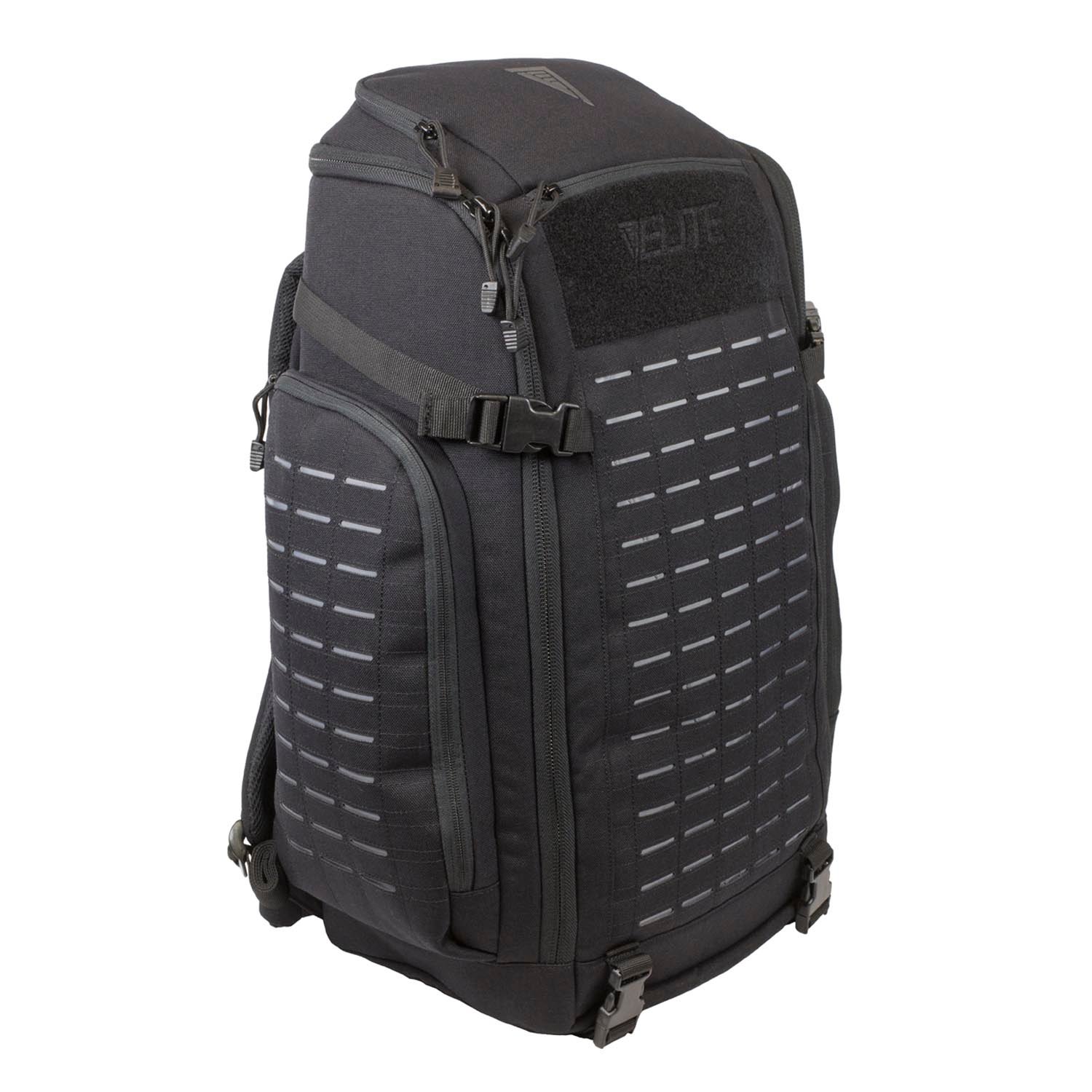 Tenacity-72 3 Day Support/Specialization Backpack 42L