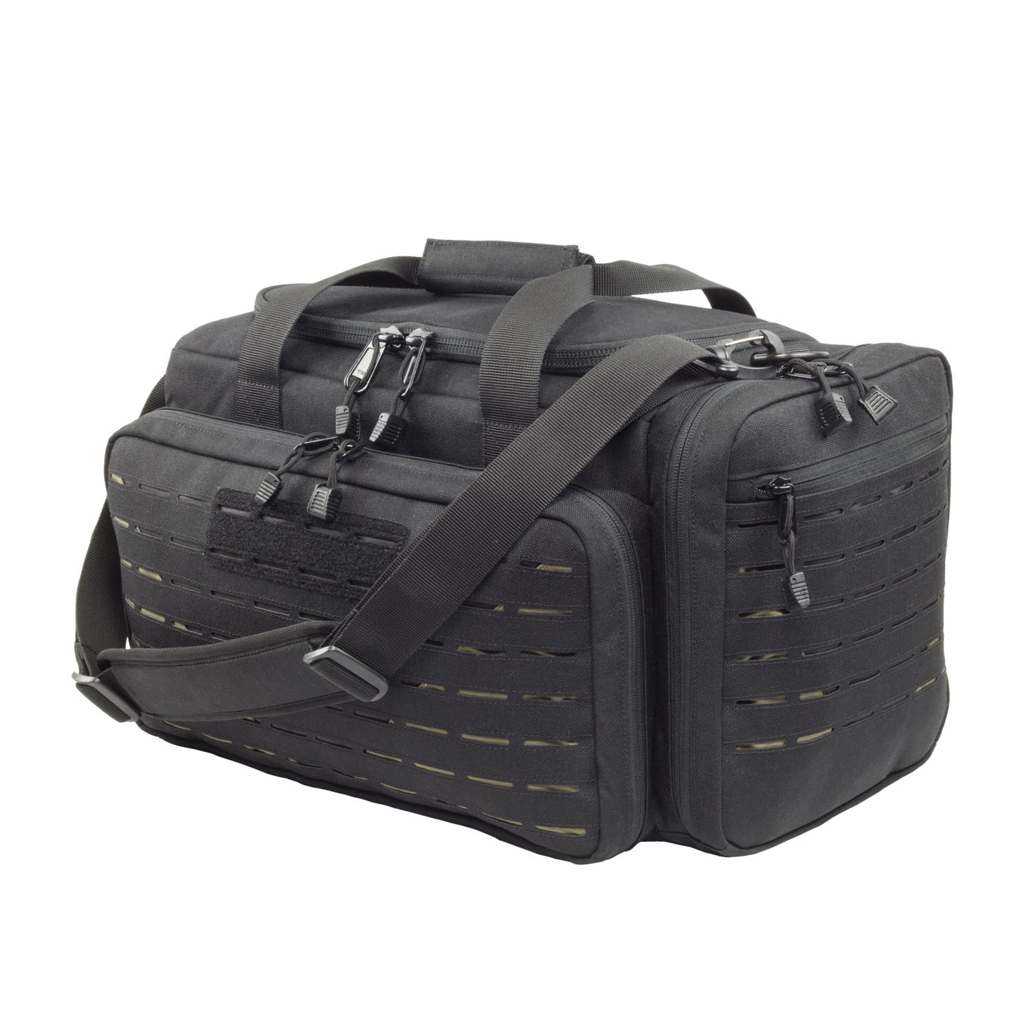 Elite Survival Systems LOADOUT Range Bag