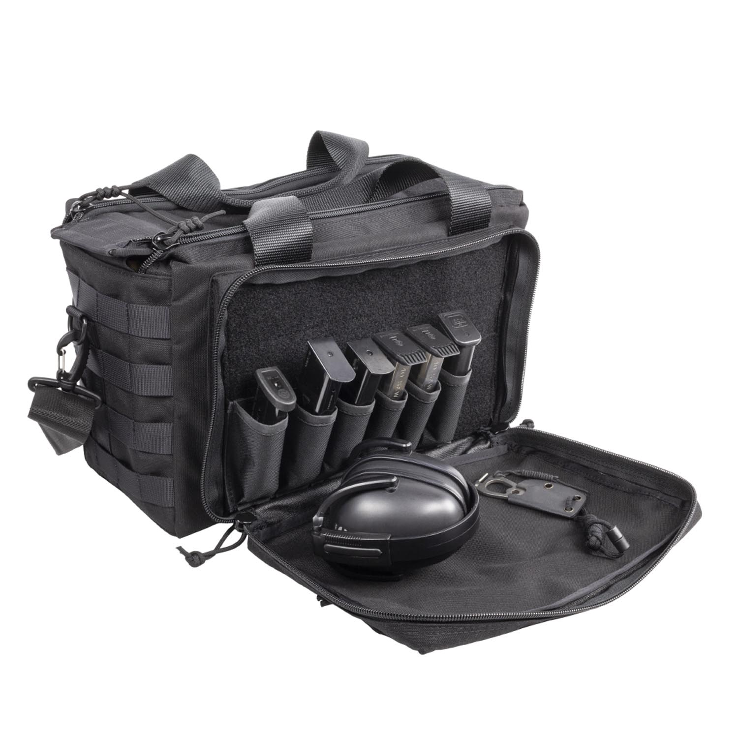 Elite Survival Systems Elite Range Bag