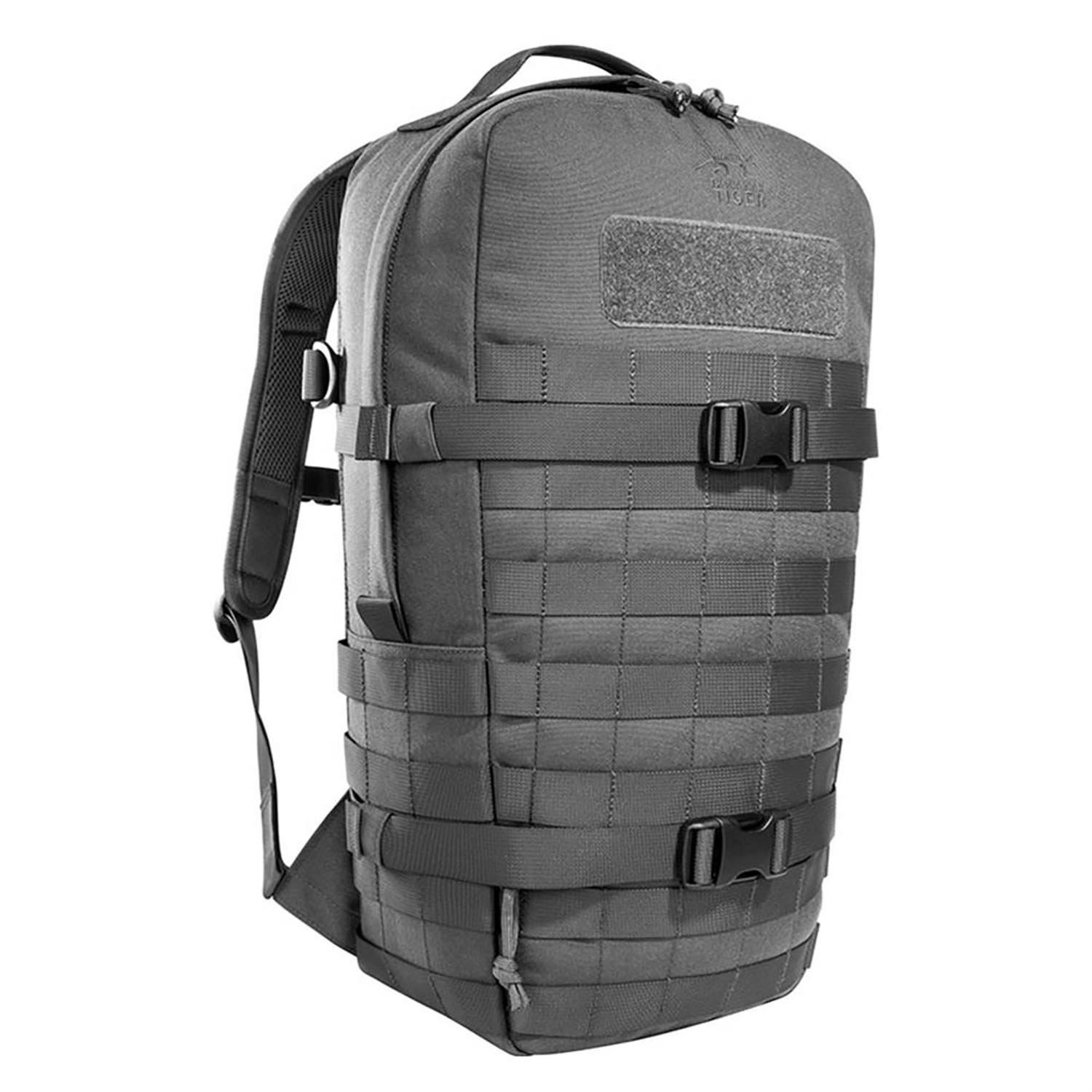 Tasmanian Tiger Essential Pack 15L MKII