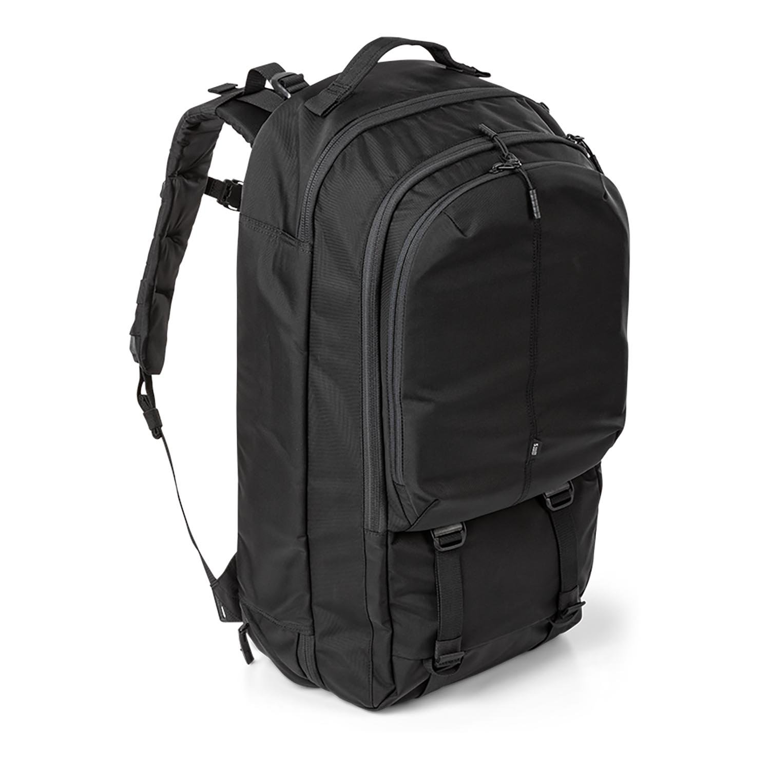 5.11 Tactical LV Covert Carry Pack 45L