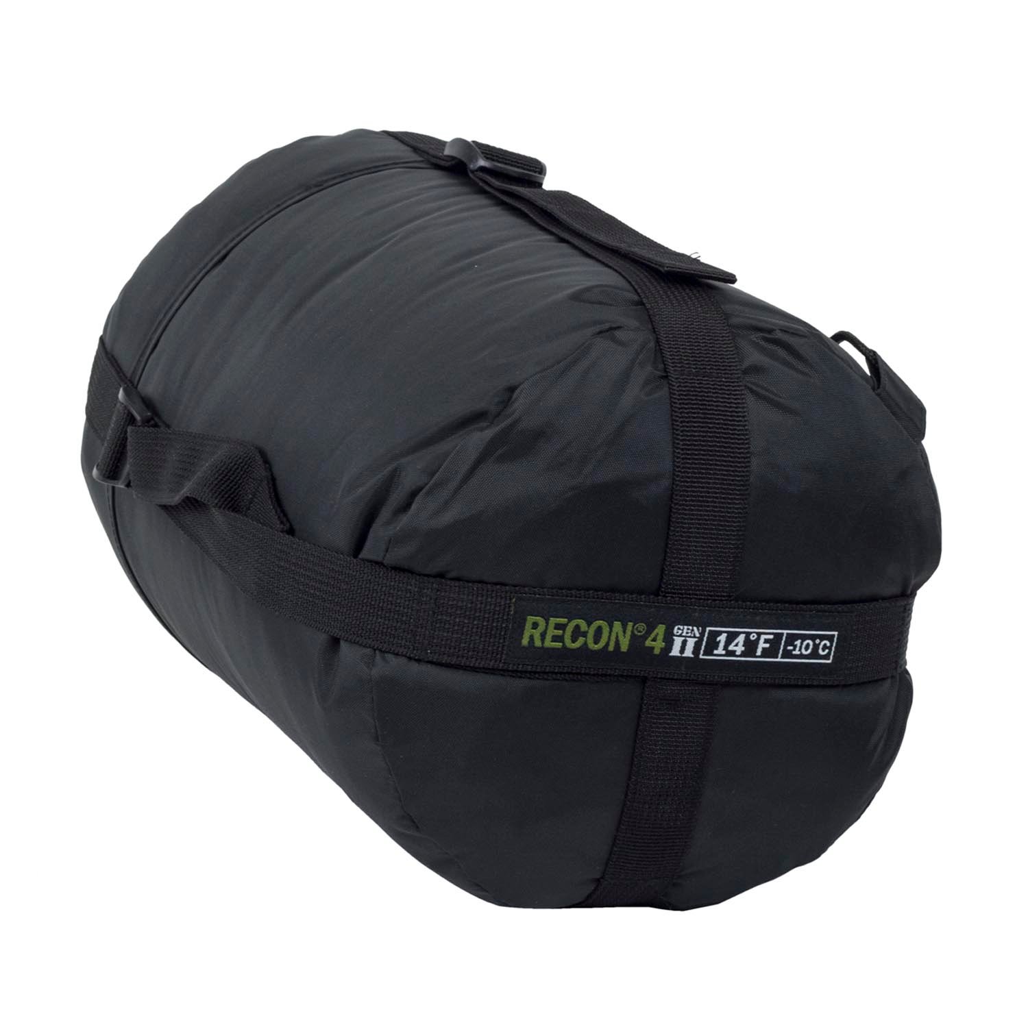 Elite Survival Systems RECON 4 Sleeping Bag