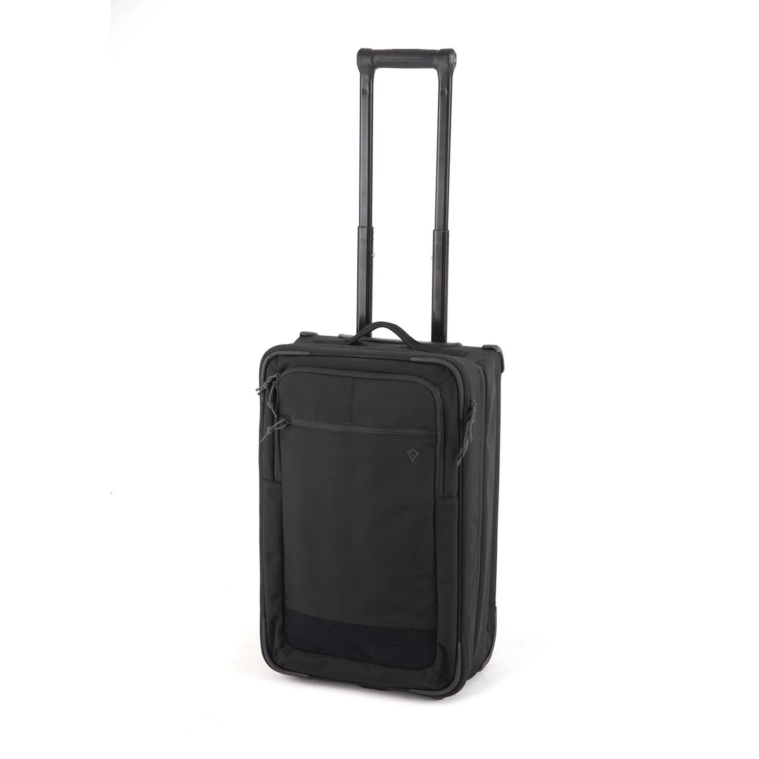 First Tactical Executive Roller 38L