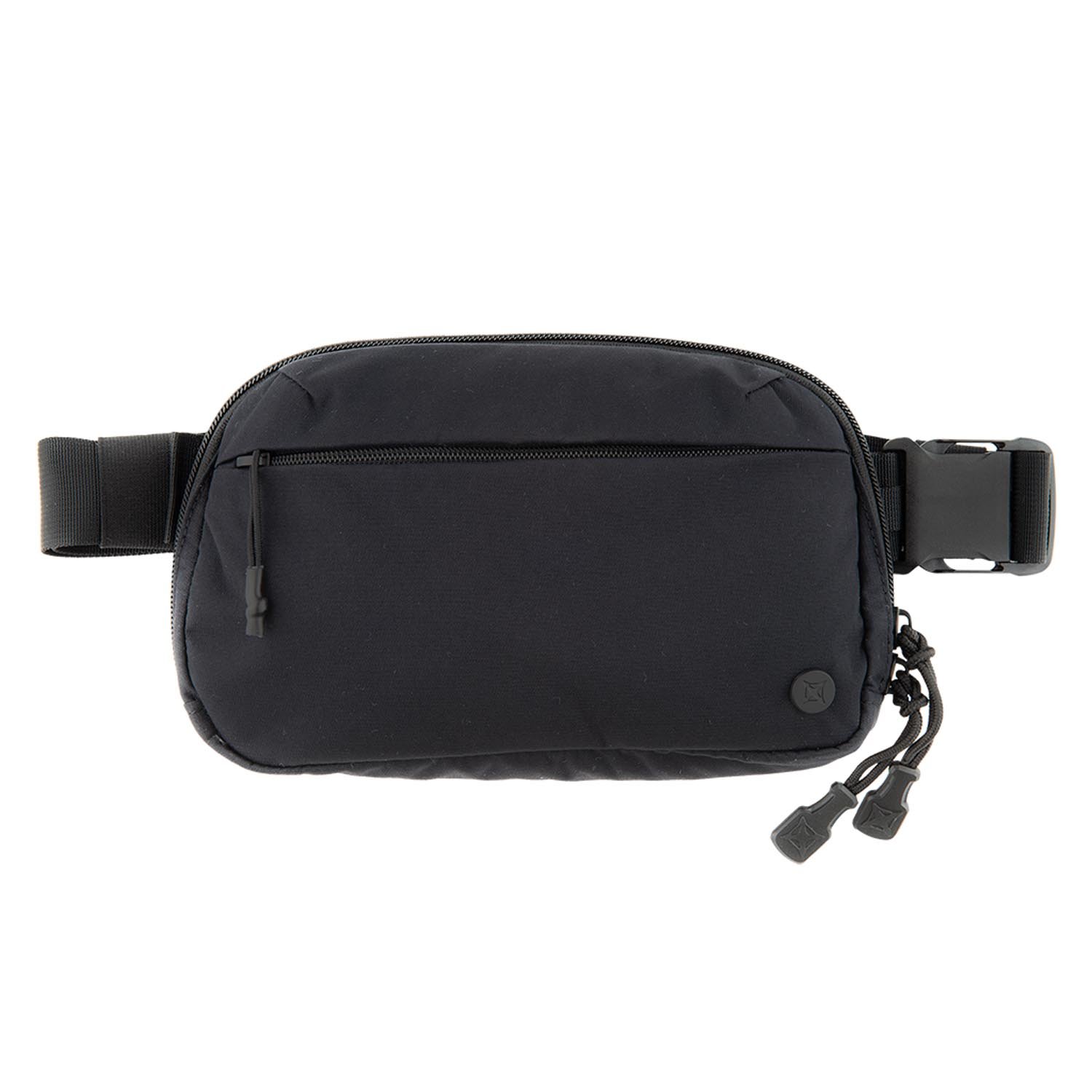 Vertx Everyday Fanny Pack