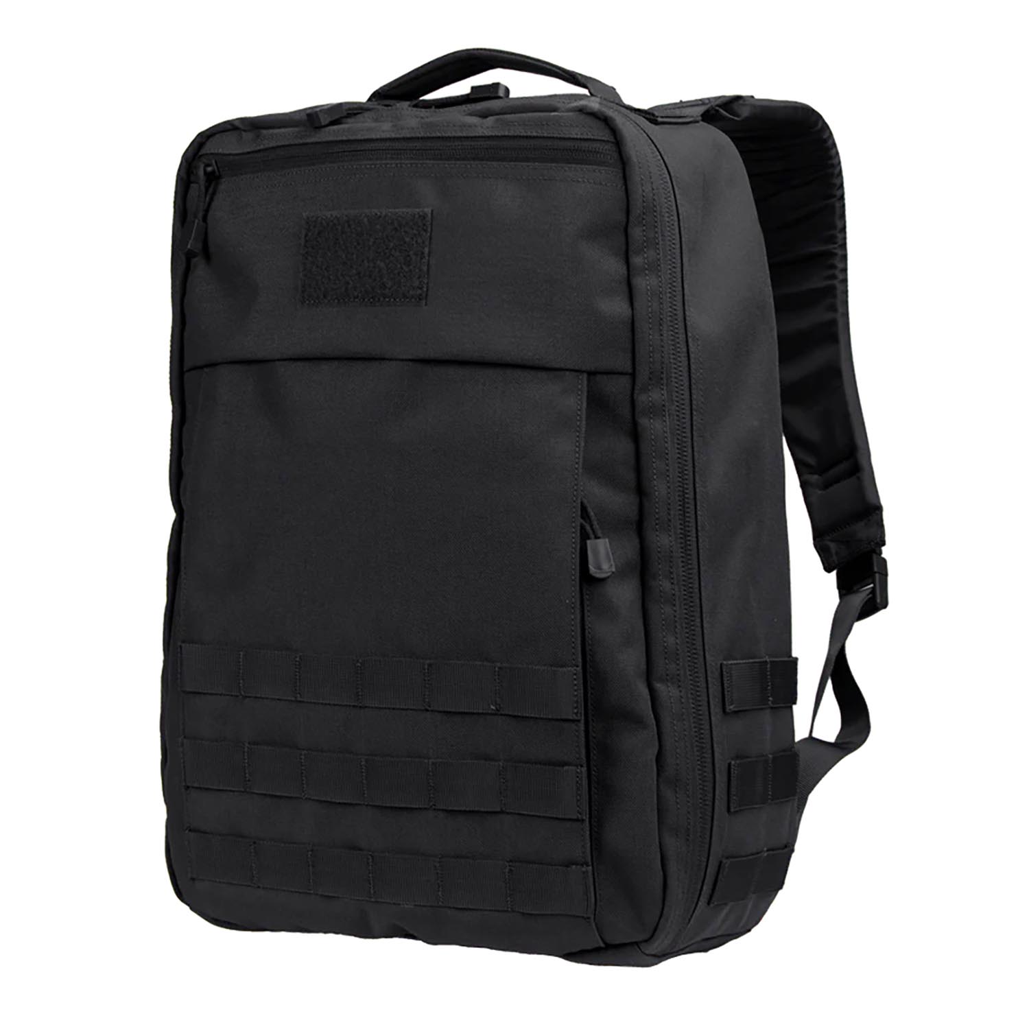 Condor Prime Pack 21L