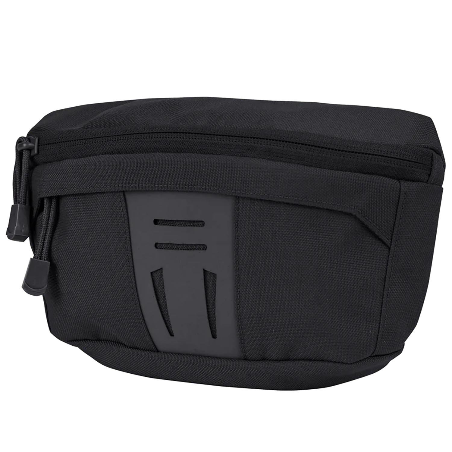 Condor Draw Down Waist Pack Gen III