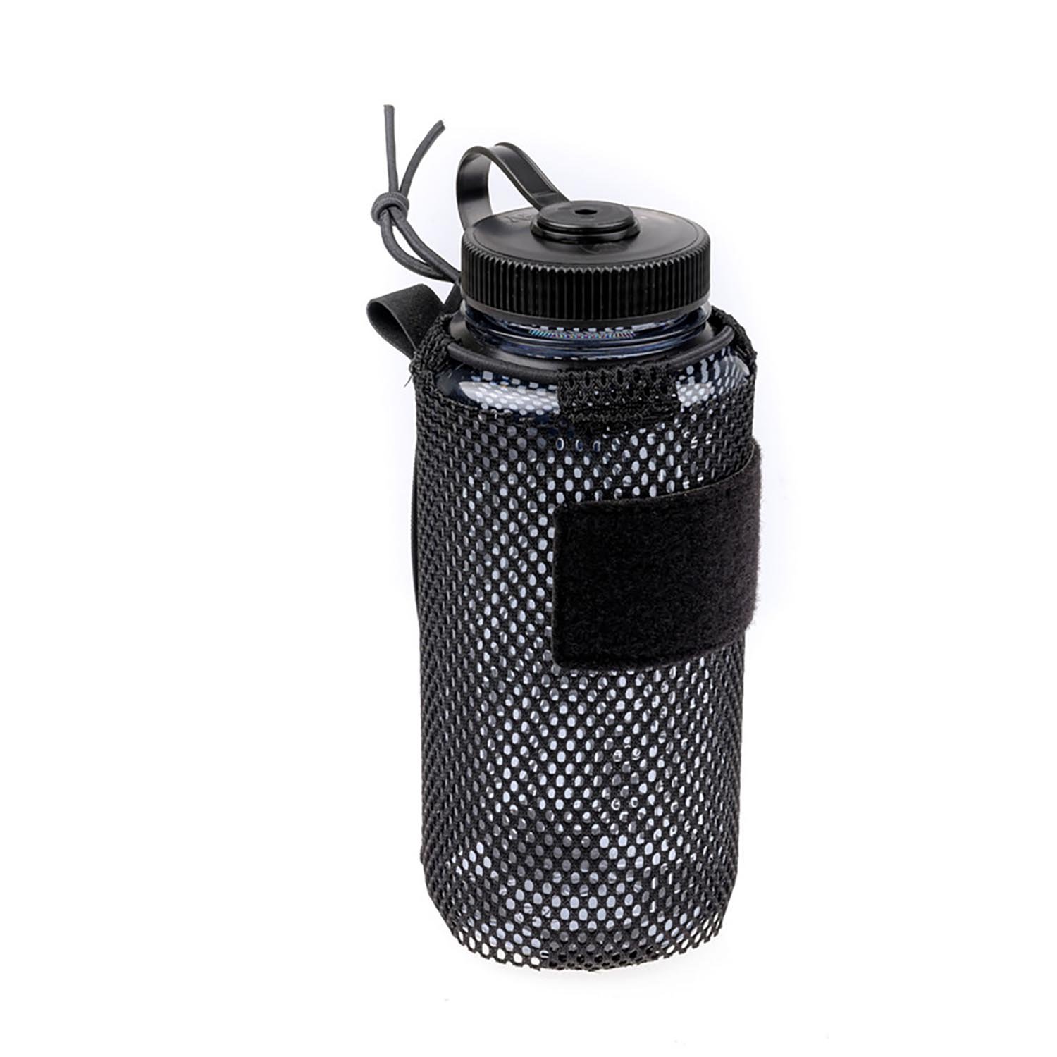 Raptor Tactical 32 oz Water Bottle Holder MK1