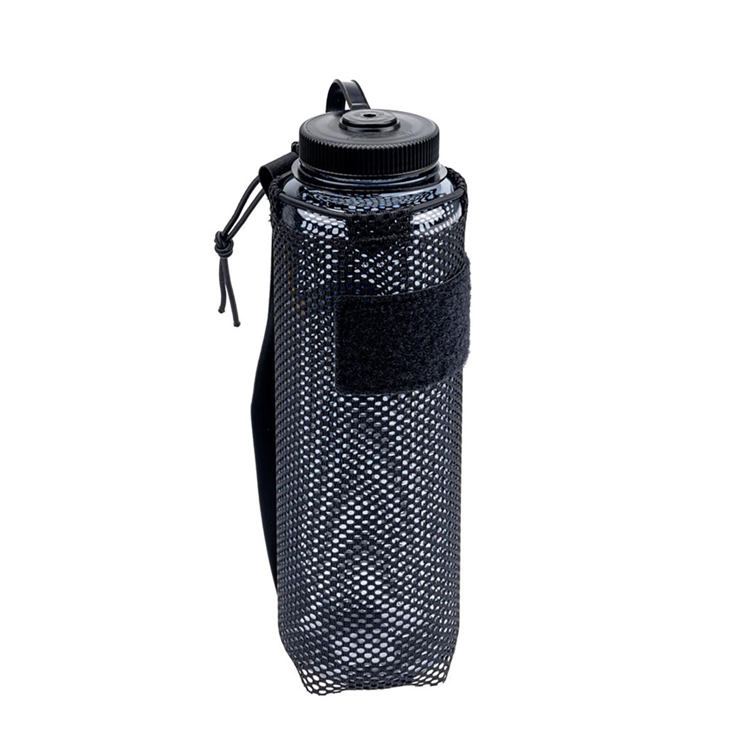 Raptor Tactical 48 oz Water Bottle Holder MK1