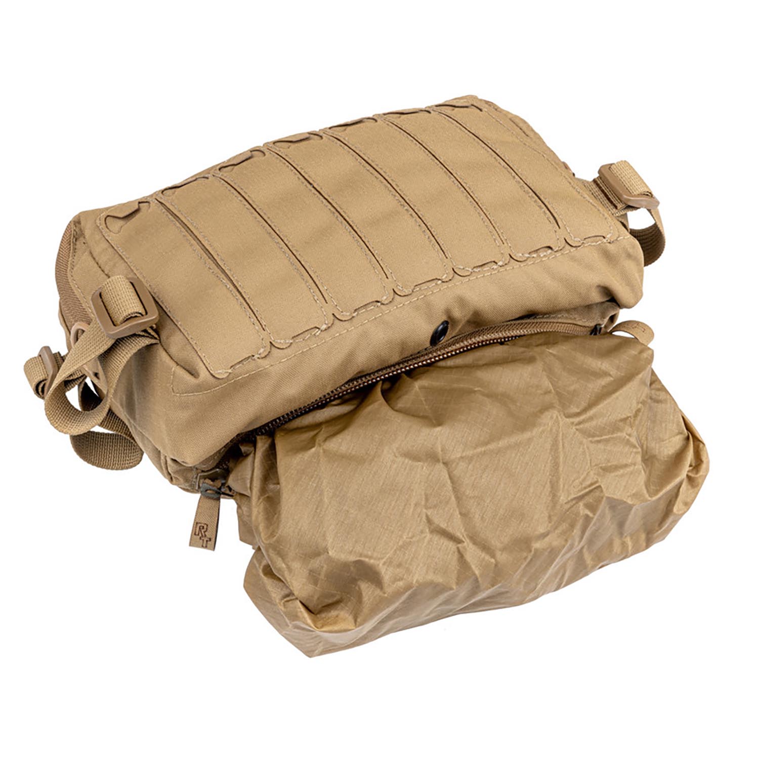 Raptor Tactical Ranger KALICE MK2 Pouch