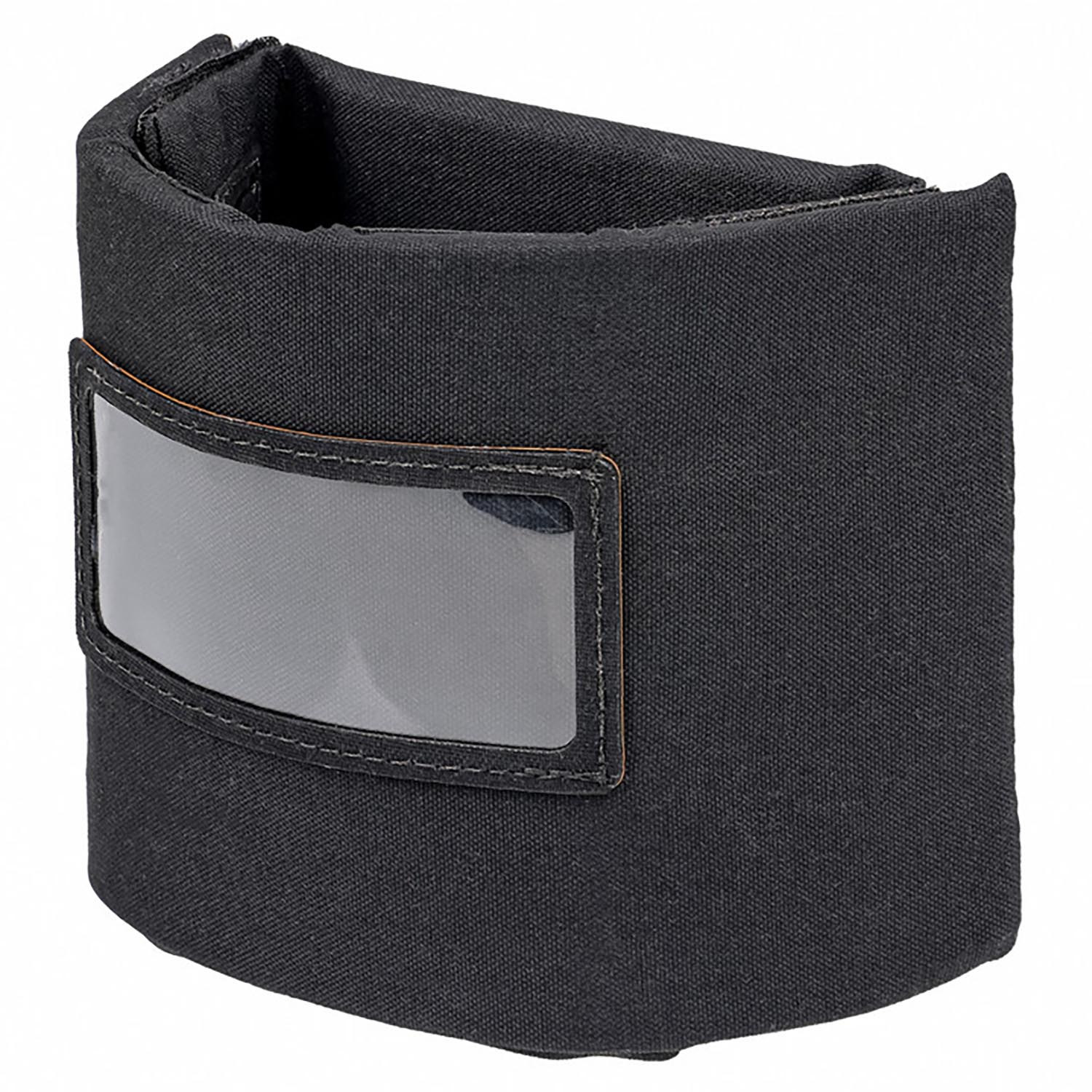 Raptor Medium Utility NVG Insert Pouch