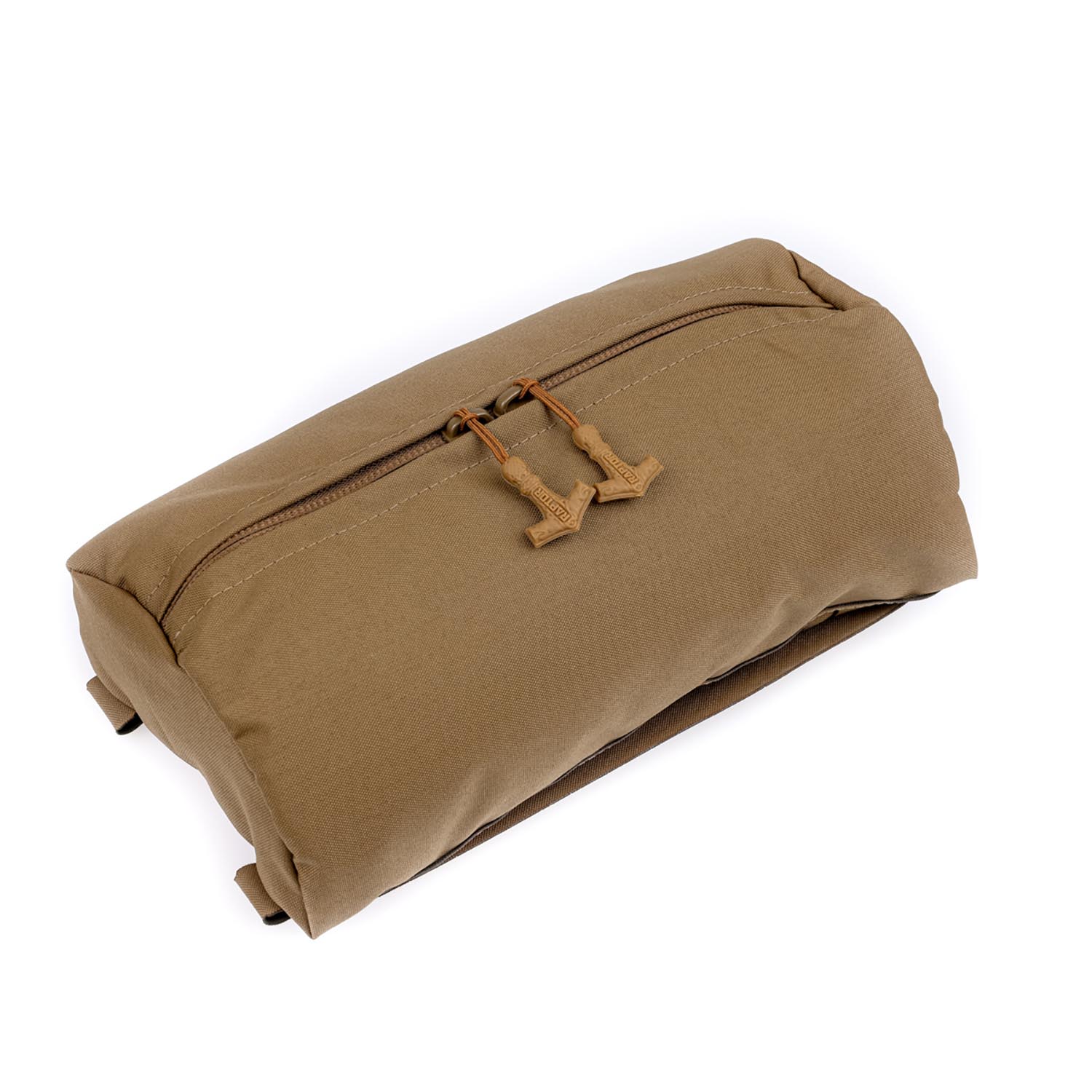 Raptor Tactical Ranger Regular Sustainment Pouch