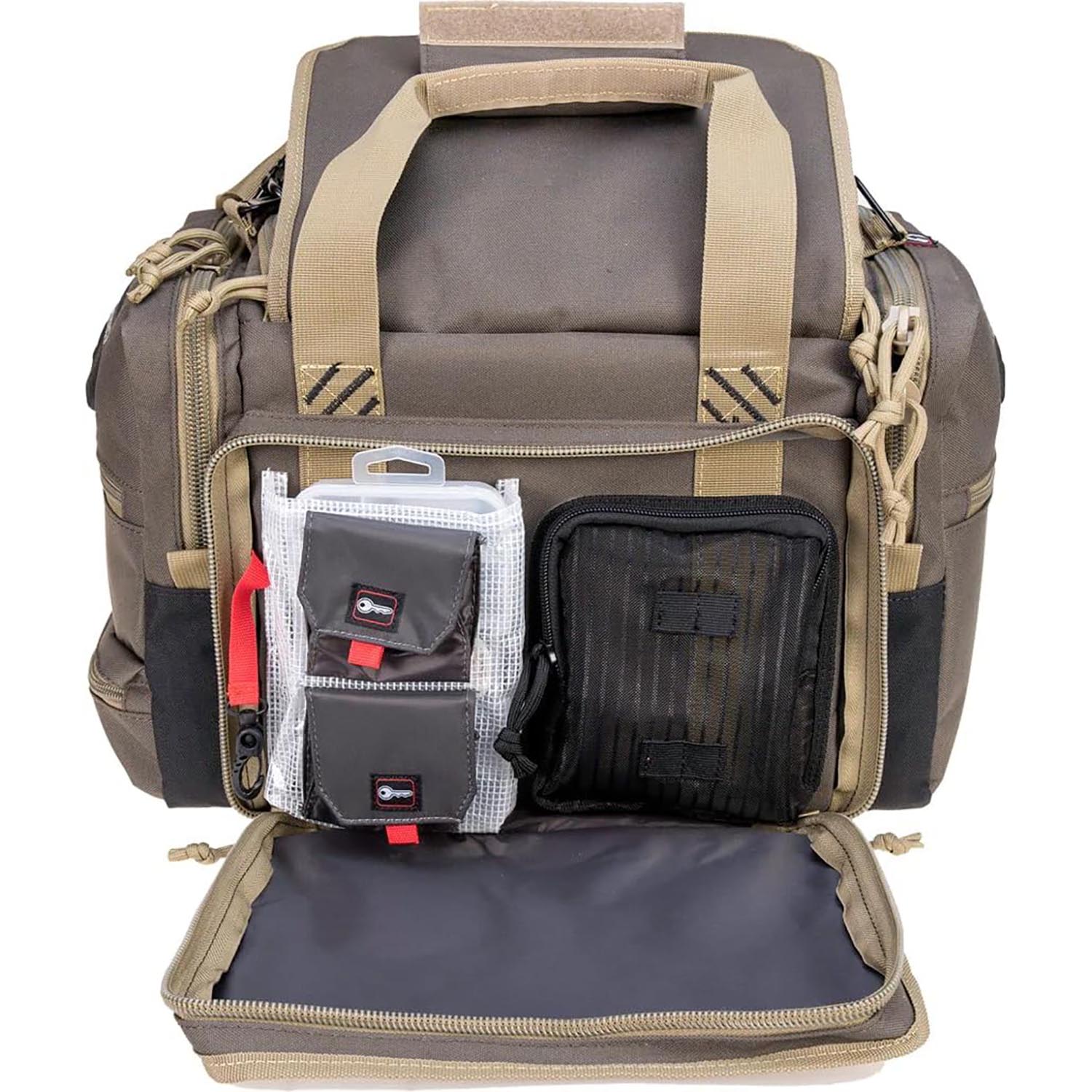 GPS Sporting Clays Bag