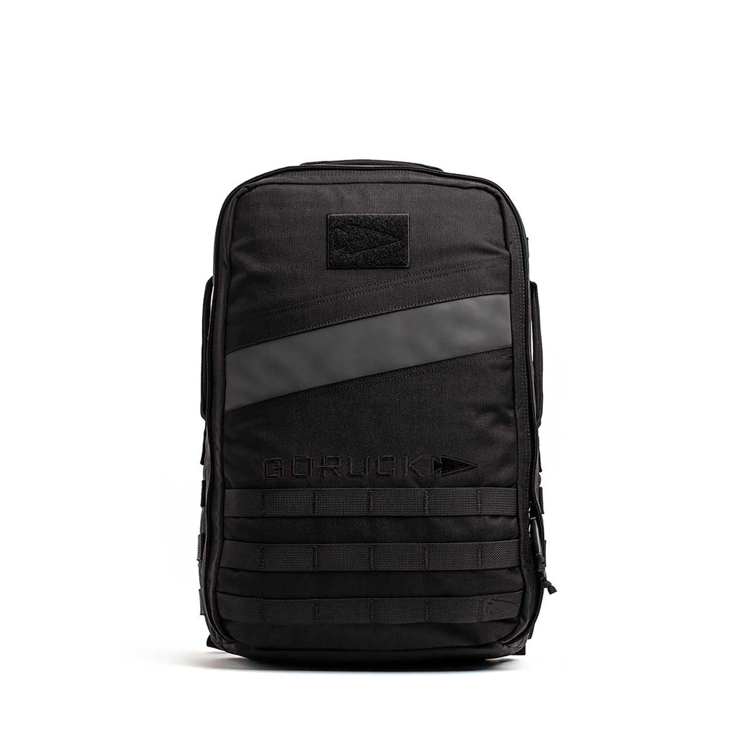 GORUCK Rucker 4.0 Rucksack