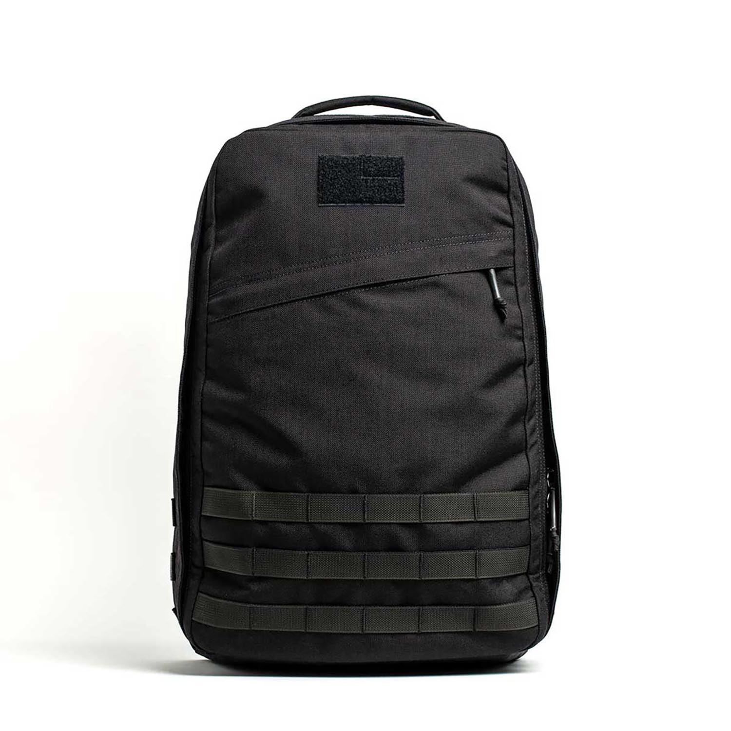 GORUCK GR1 Rucksack