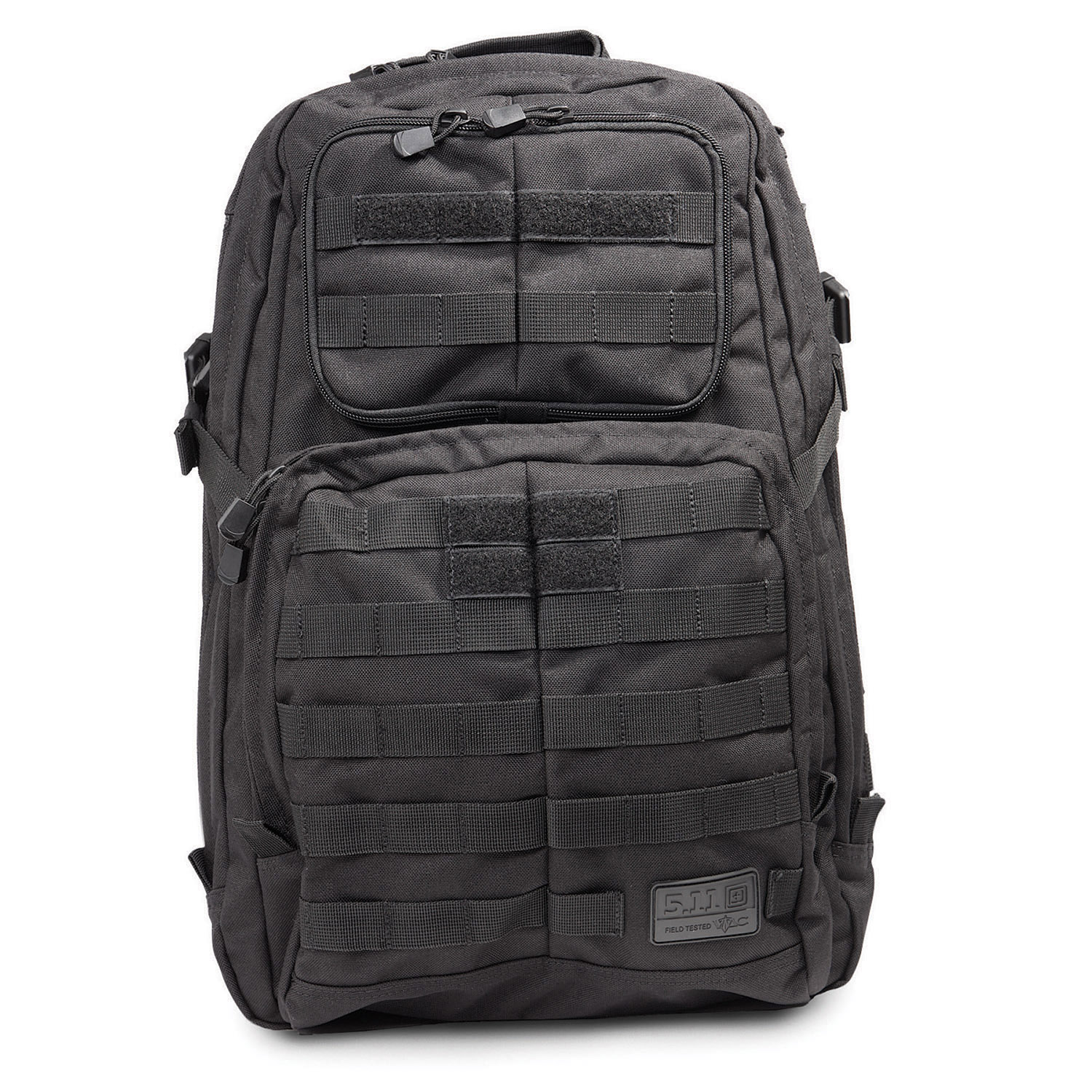 5.11 TACTICAL RUSH 24 BACKPACK